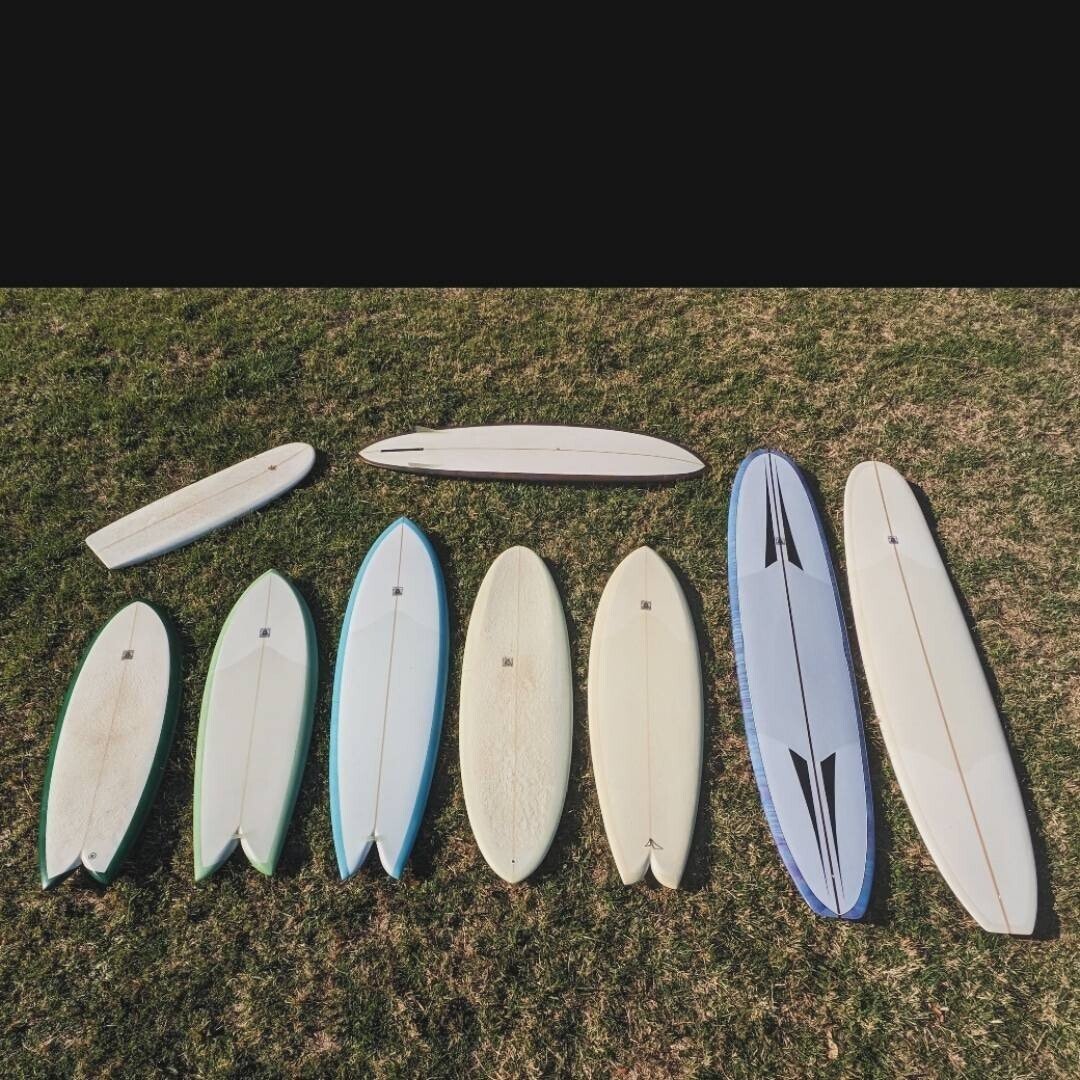 RAW custom shape POP UP 9/21(Sat.)-9/23(Mon.)｜Purveyors