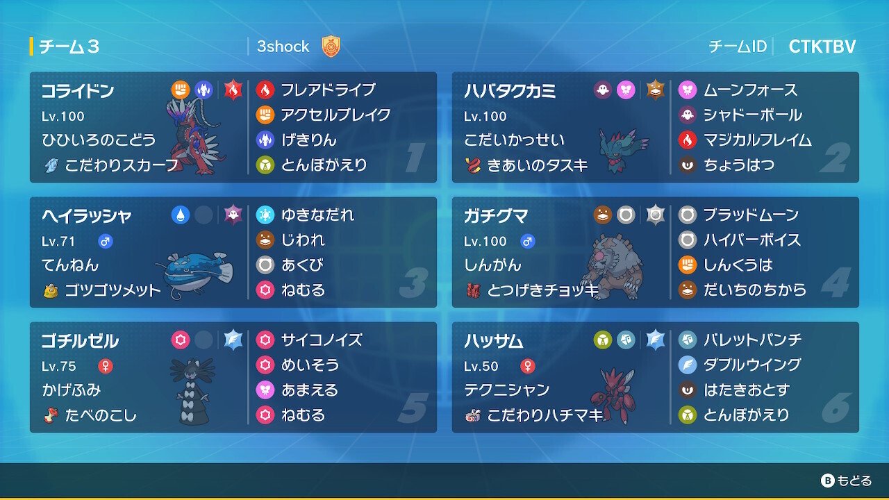cs入賞構築】 シータモルトnext ガチ構築 次元付き