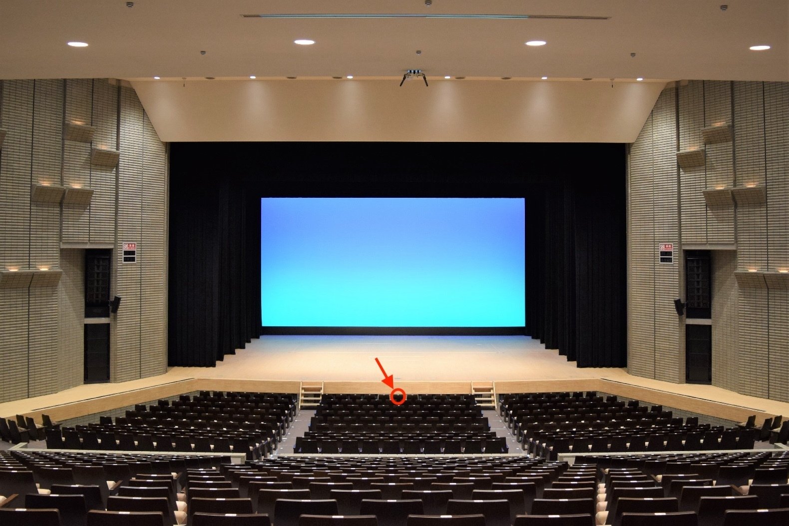 【新品未使用】milet stairs live 画像７点セット milet live tour 