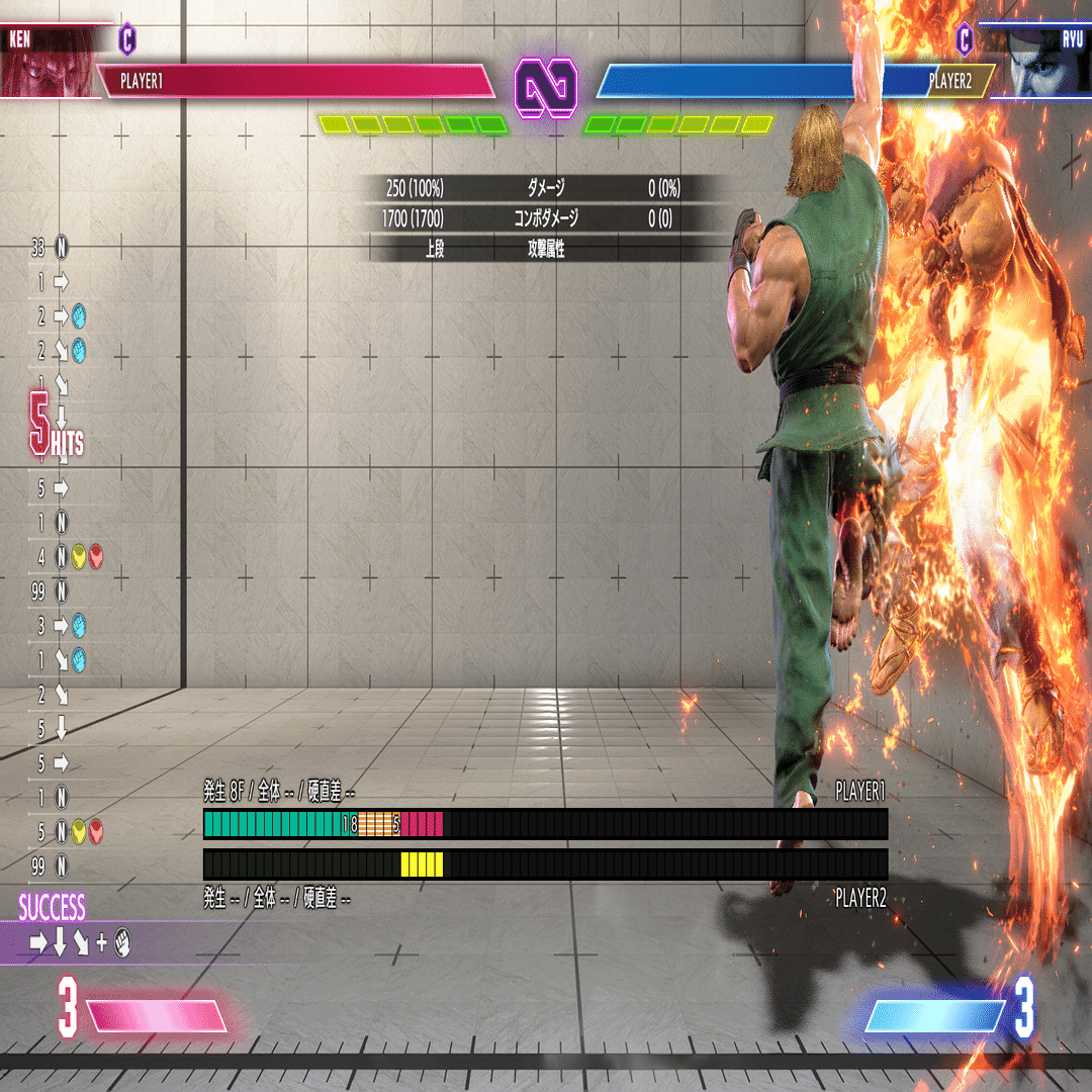 ゲンキ　他の方は購入た出来ません。 初号機チェーンを着けた友人の👿の囁きにそそのかされ6月に頼んだ