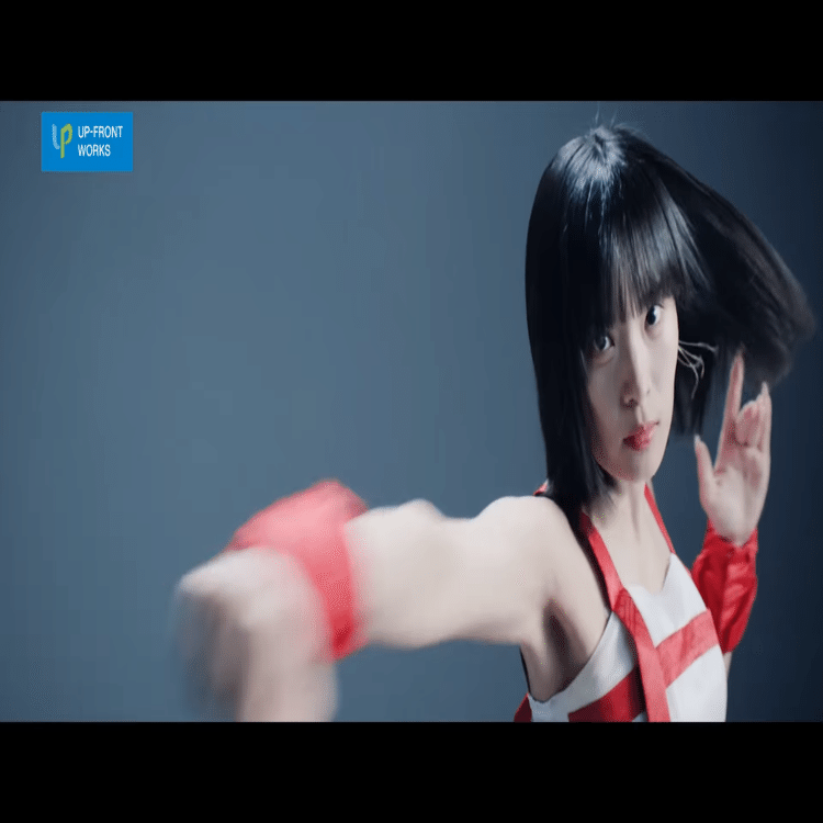 ちはや Hitachi ZX225USRLC-6 excavator specs & dimensions (2016 - 2021