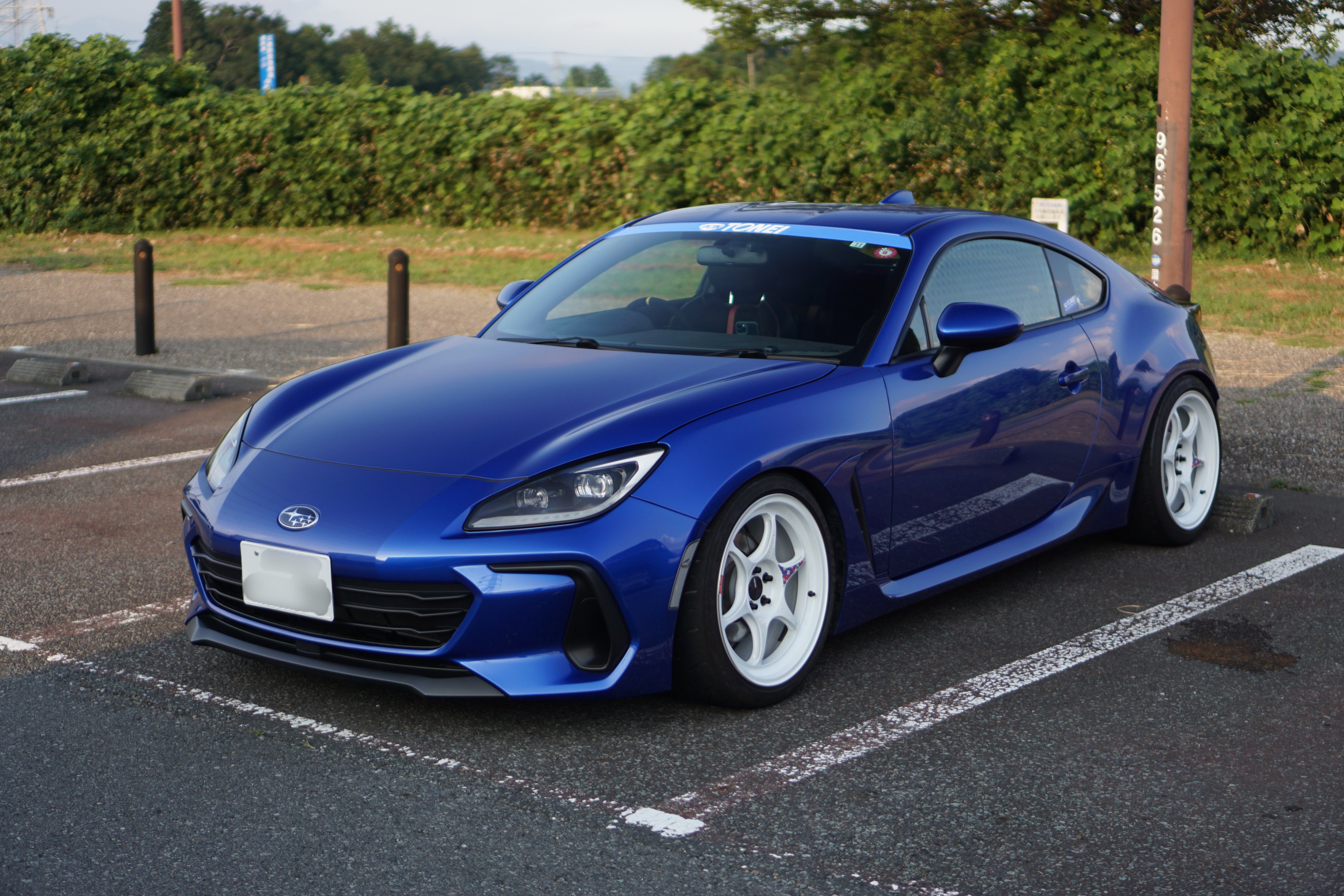 専用❗️各2枚ずつ swatch×Girlsdon'tcry