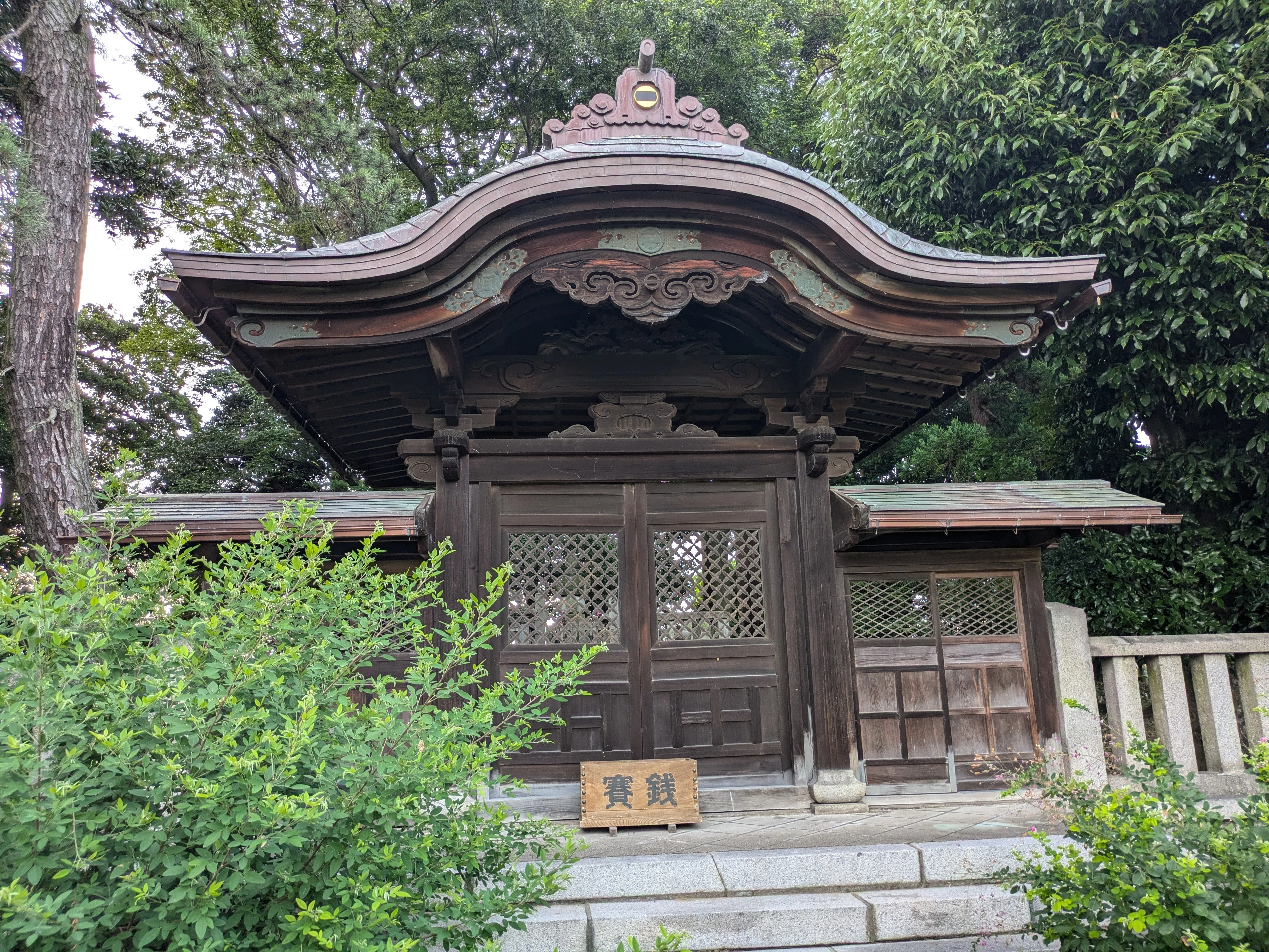 歴史探訪】称念寺/明智神社 〜明智光秀と妻・熙子、娘・細川ガラシャが