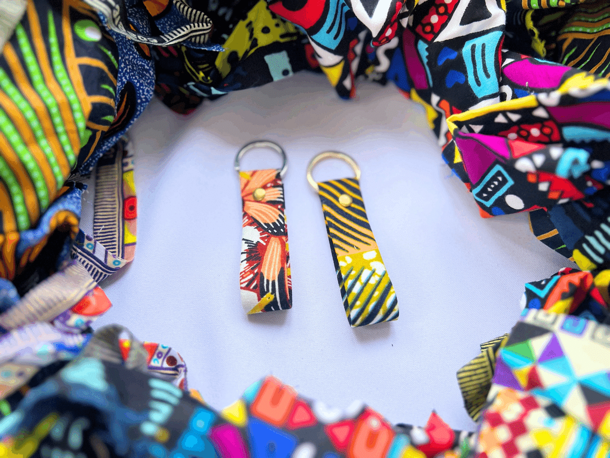 4都市開催！POPUP情報】