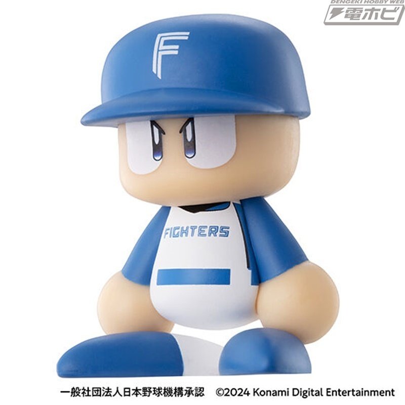 サトちゃん サトコ 2体 セット 貯金箱 野球 レッドソックス