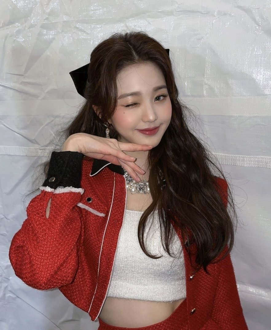 ウォニョン愛好家ページ Amazon.co.jp: ウォニョン グッズ ポスター 12枚 + シールセット 1枚