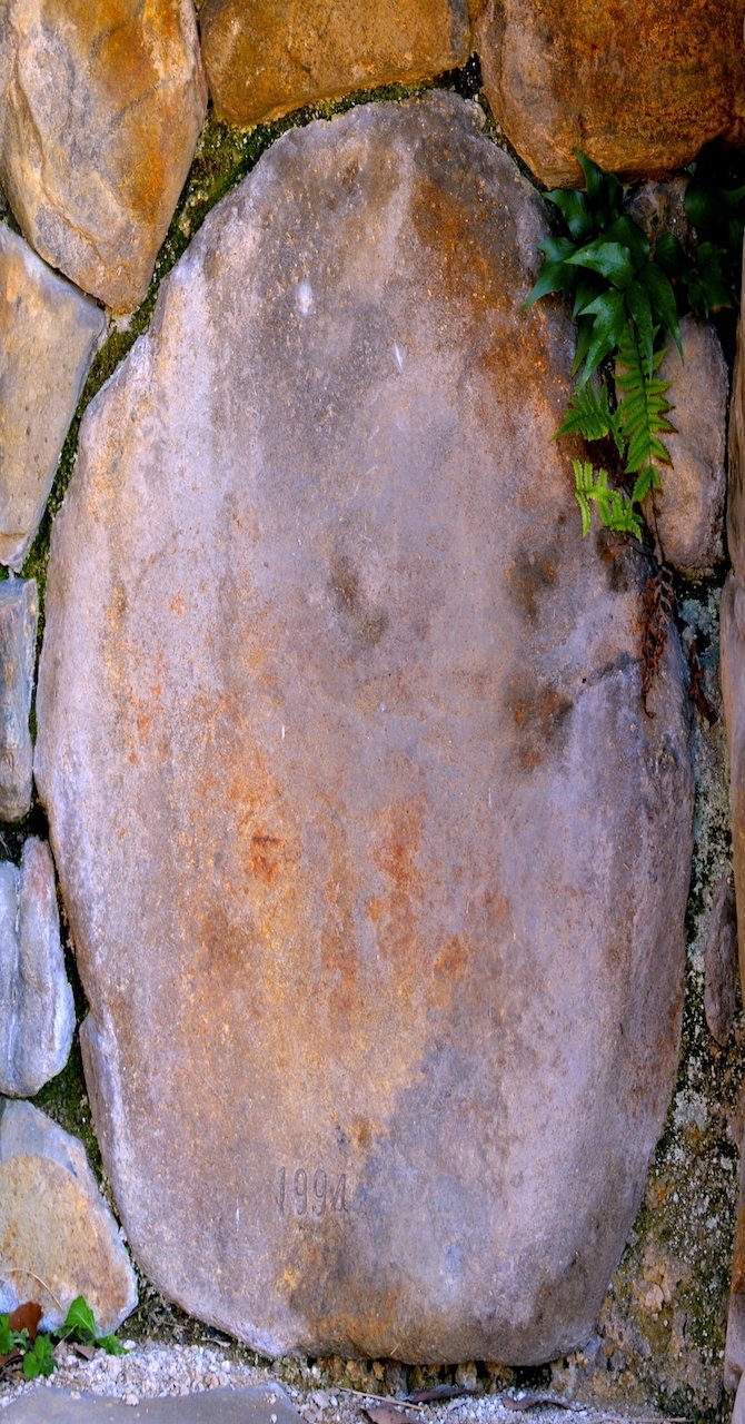 石仏頭 Amazon.co.jp: 仏頭の彫刻、彫刻タイの仏のバストストーンアートワーク