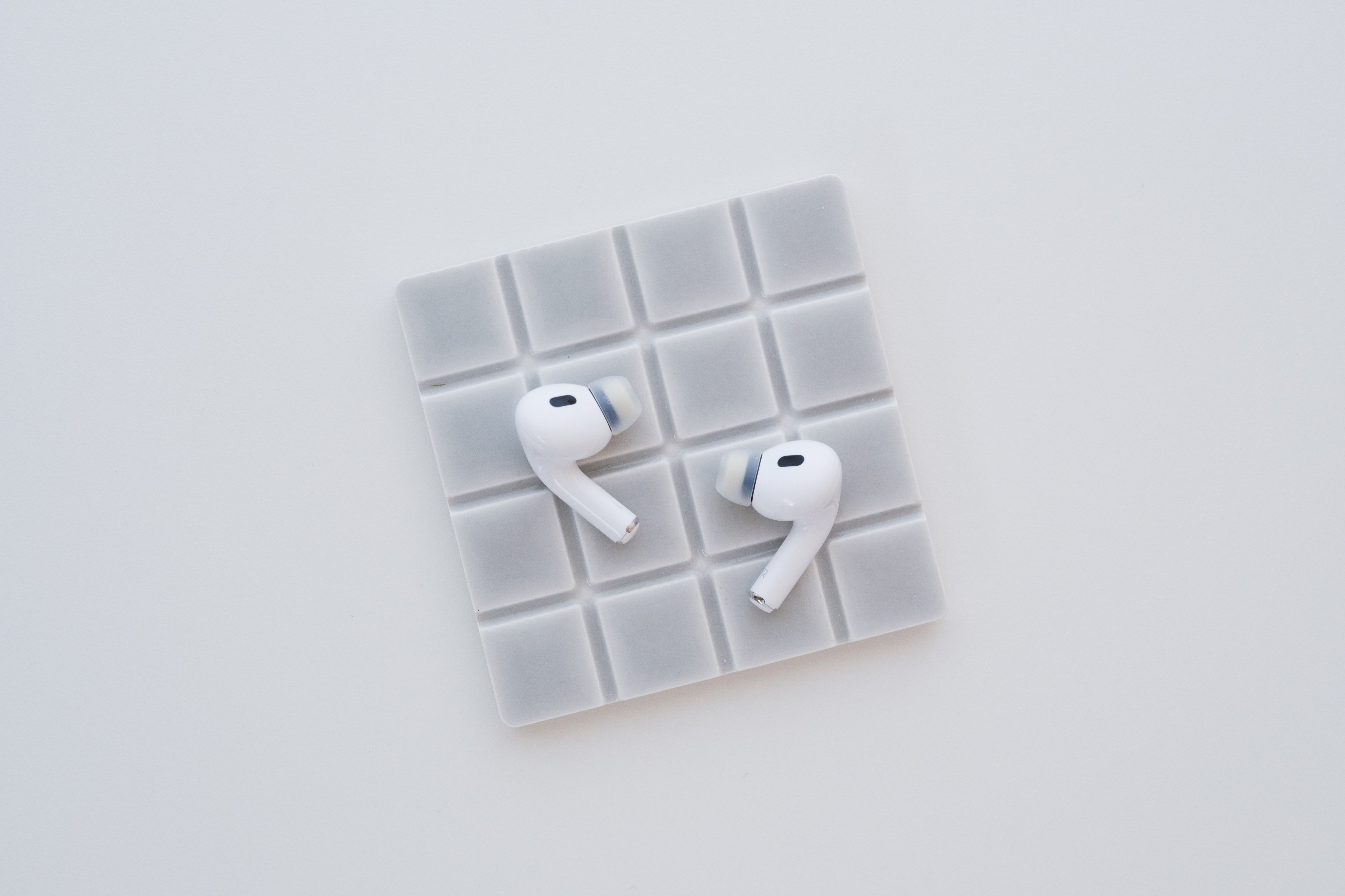 2024年7月の買ってよかったモノ｜Harushika