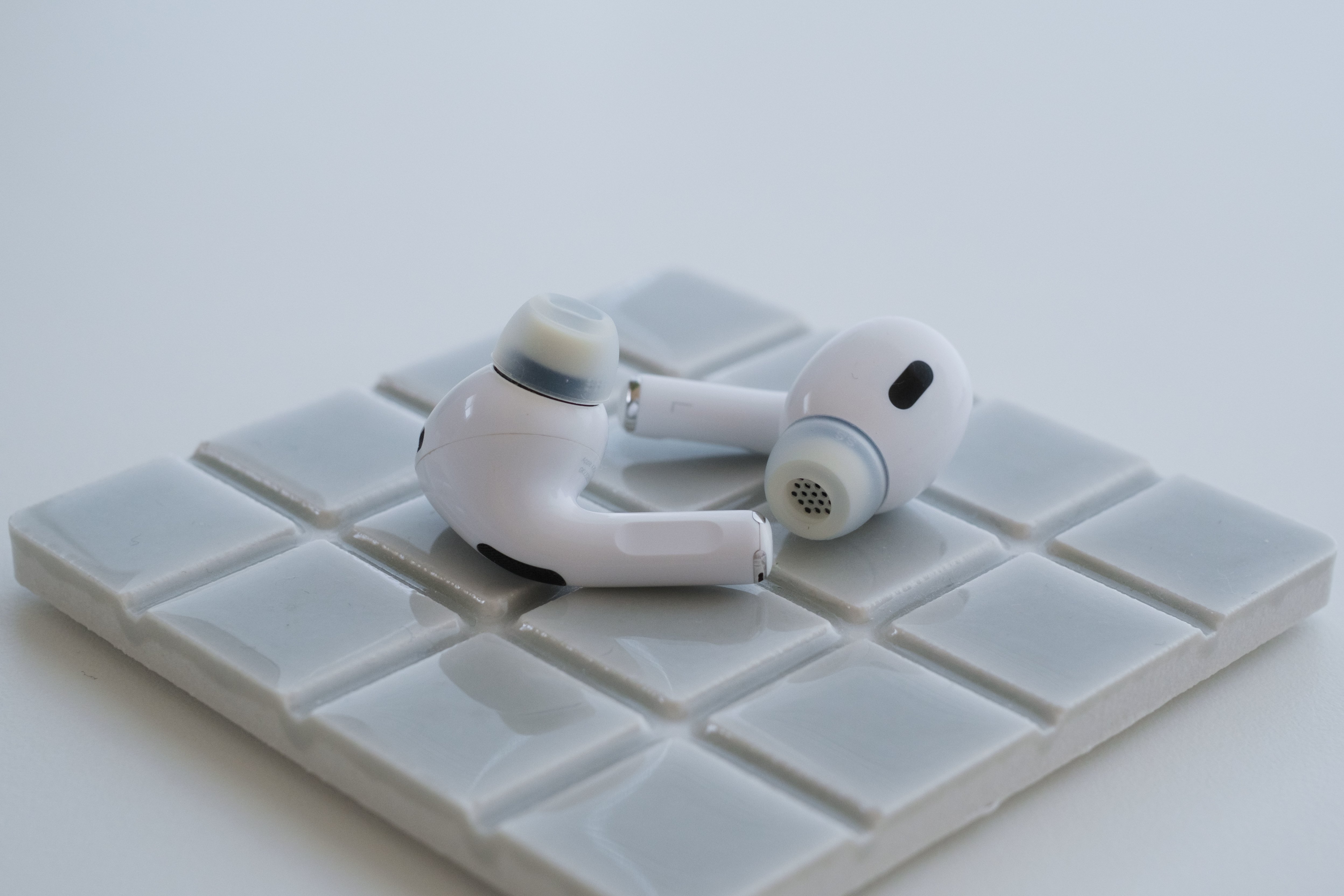 2024年7月の買ってよかったモノ｜Harushika