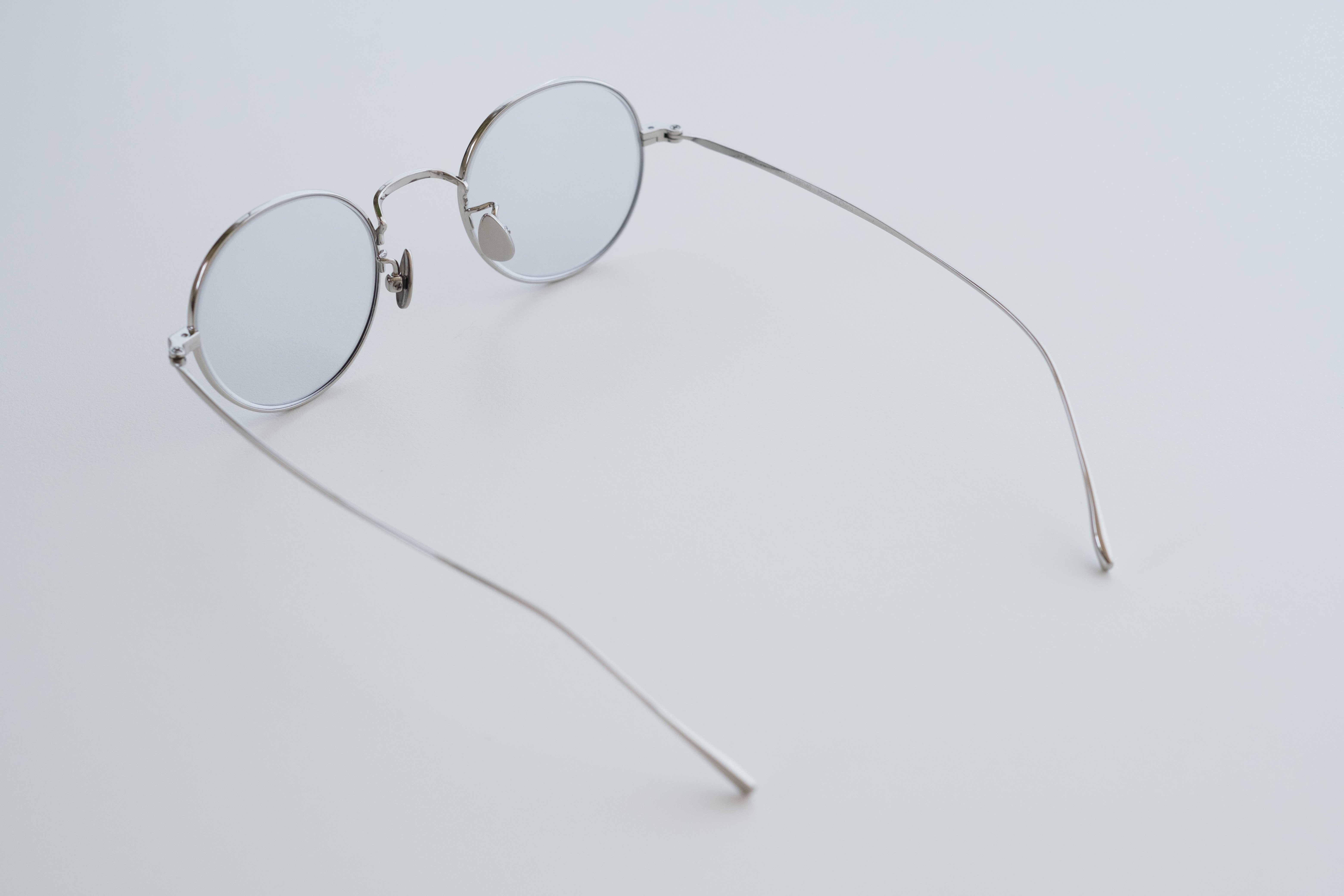 2024年7月の買ってよかったモノ｜Harushika