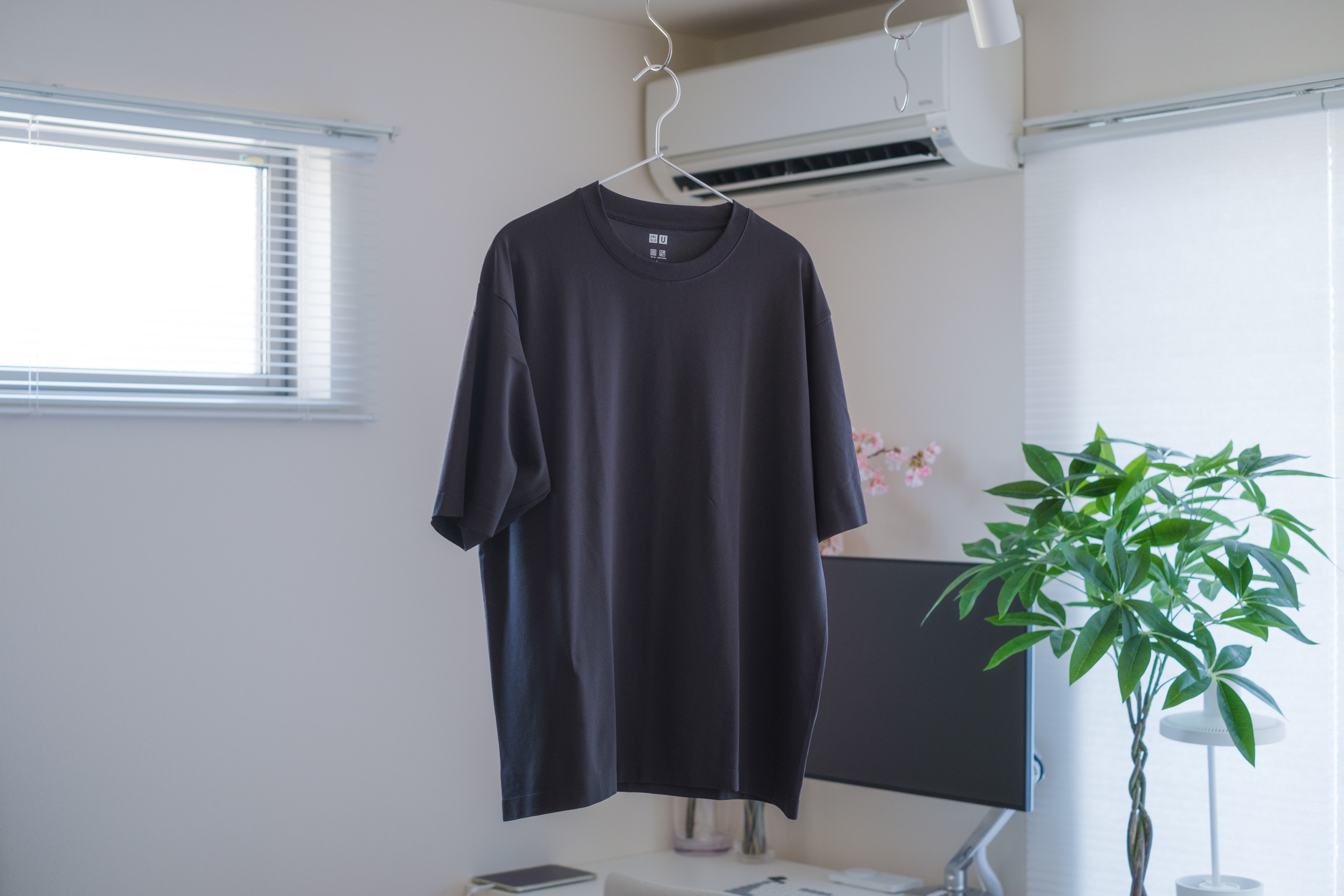 2024年7月の買ってよかったモノ｜Harushika