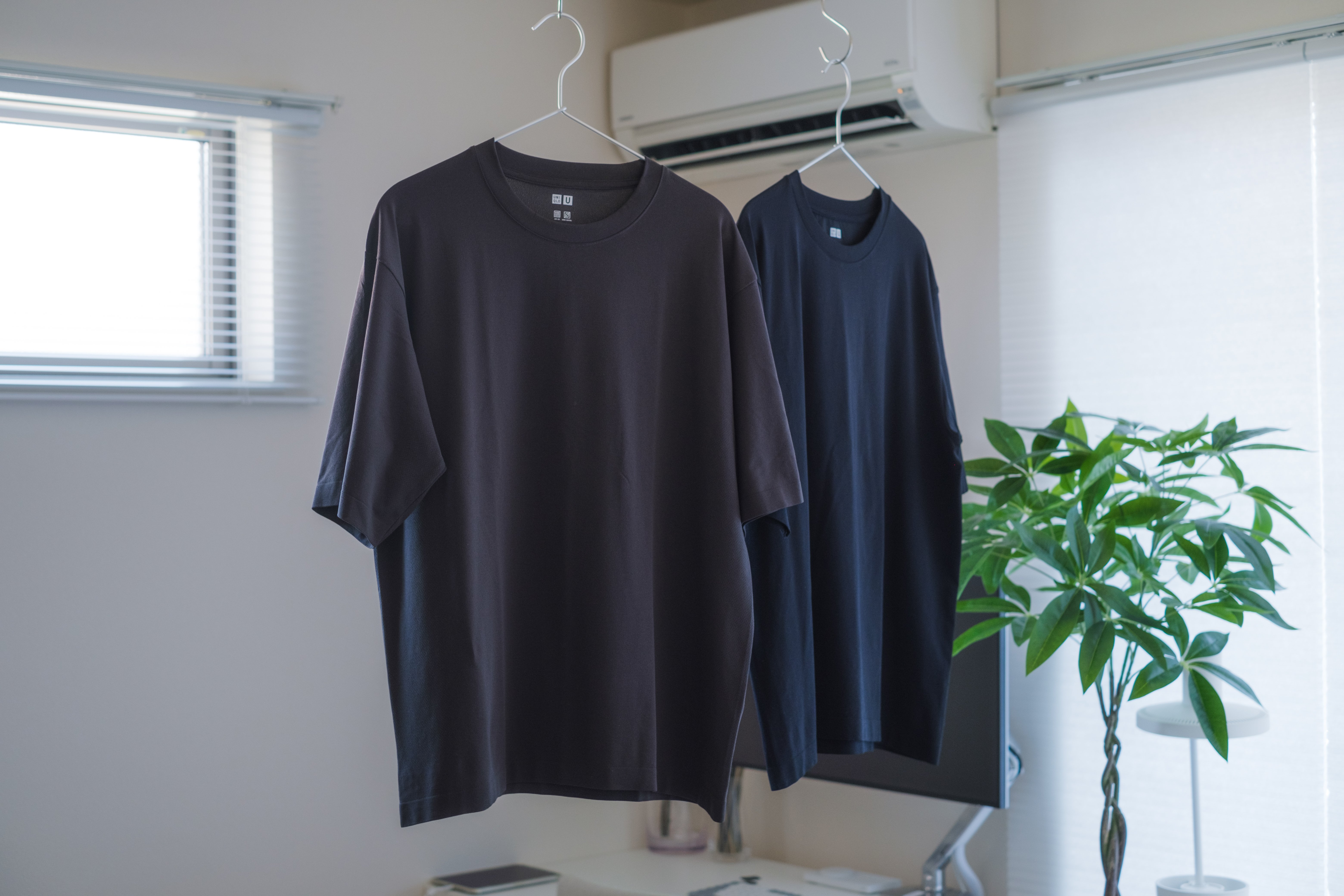 専用❗5点おまとめ オリンピア ラプコン搭載 スライド丁番360 | スガツネ工業
