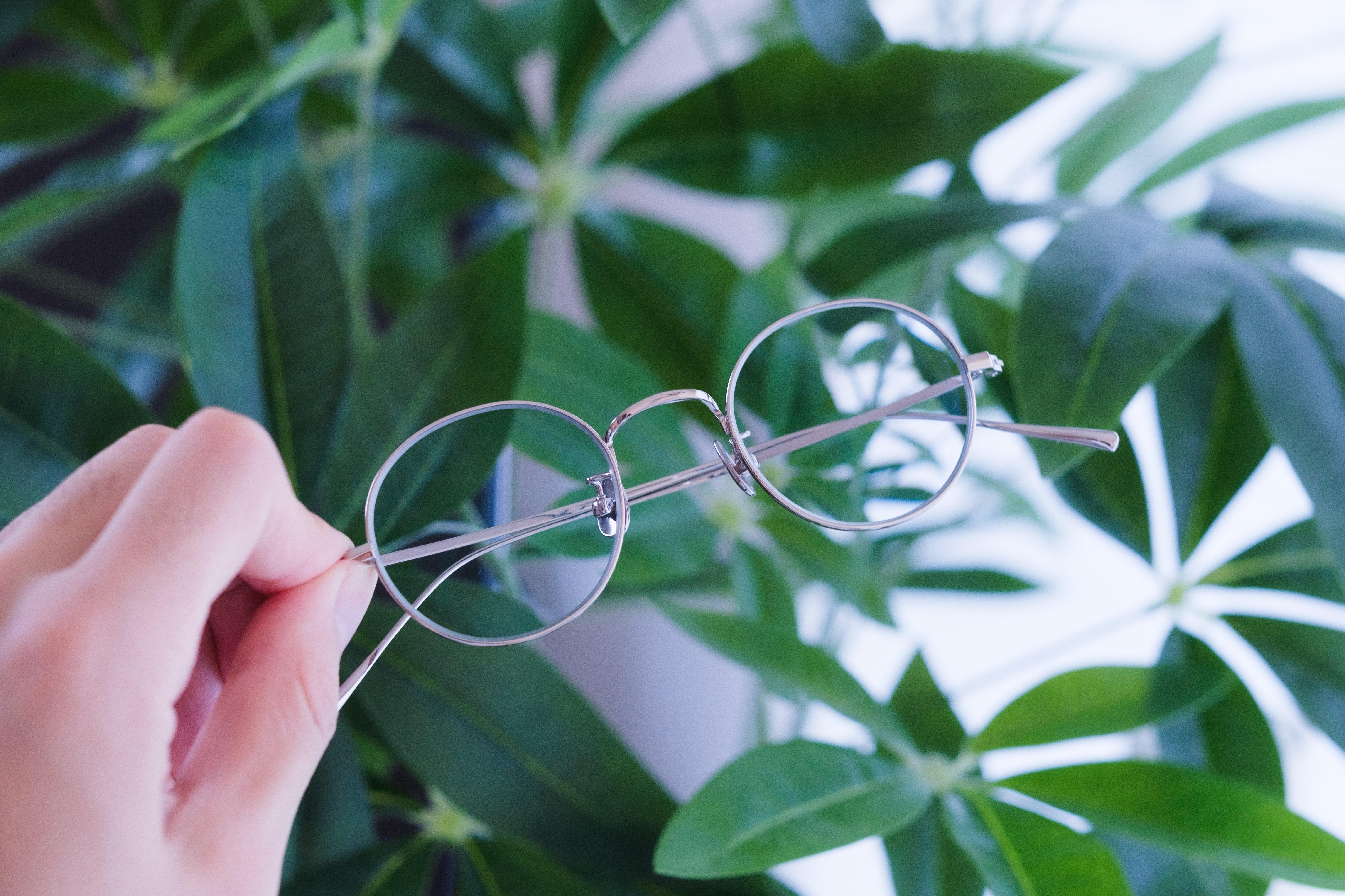 2024年7月の買ってよかったモノ｜Harushika