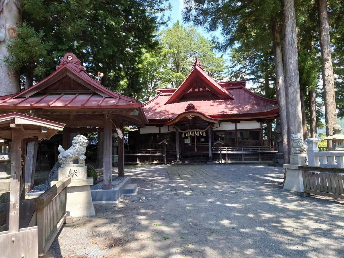 画像