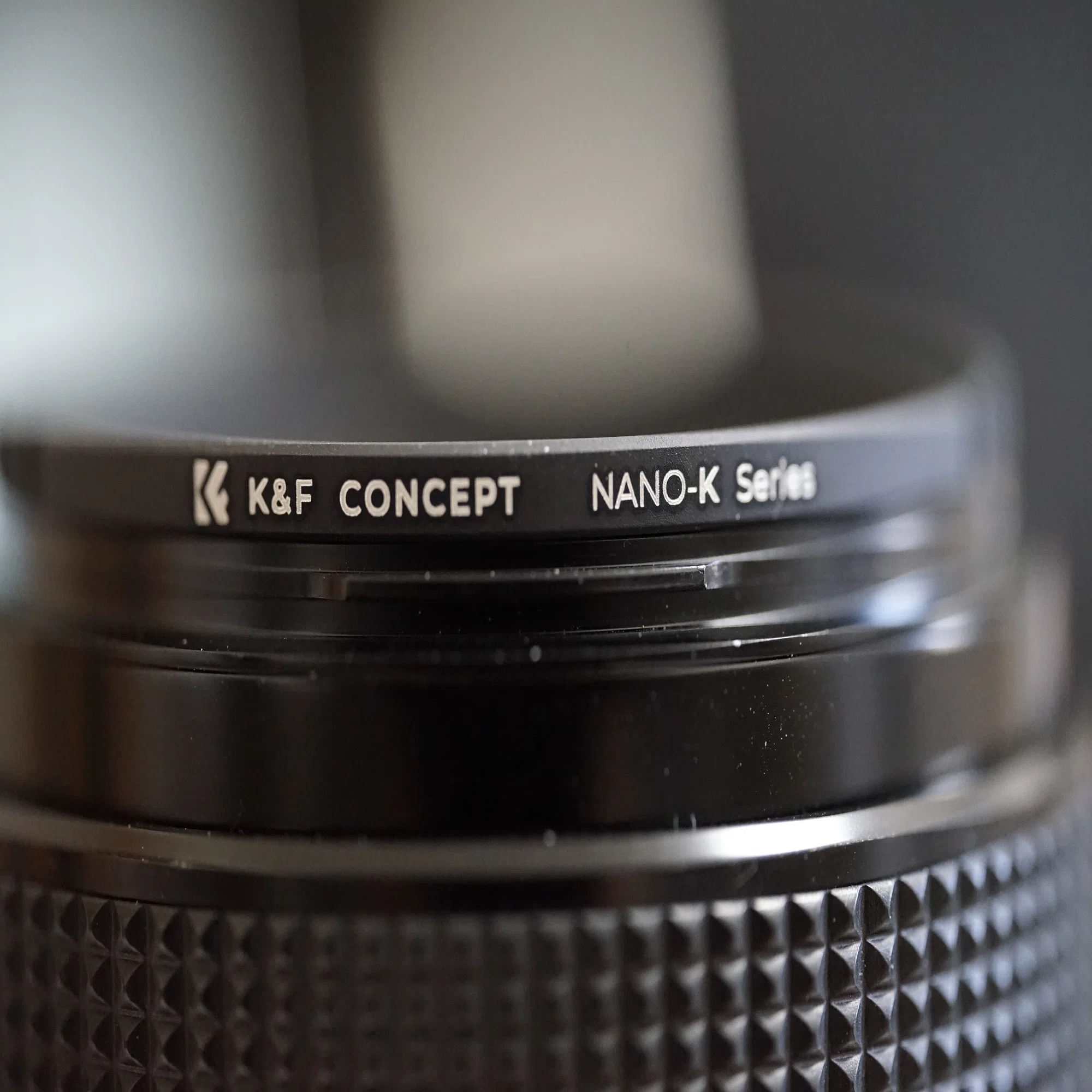 New FD 70-210mm F4で夏を見てみる｜びろーど