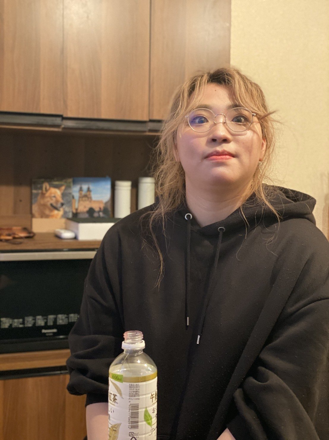 23kgダイエット】163cm72kg骨ストの私が、49kgまで痩せた方法｜リコピン