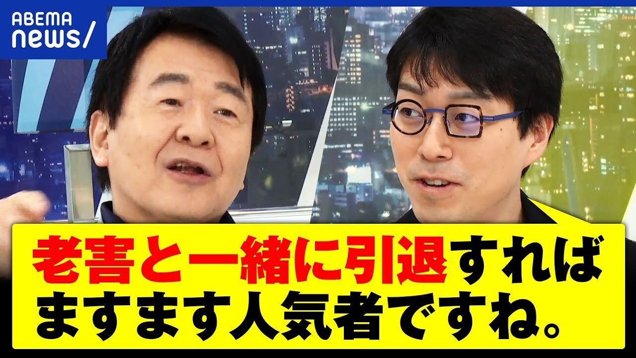 字幕翻訳講義の実況中継　岡枝慎二 スーパー字幕翻訳講義の実況中継 | 岡枝 慎二 |本 | 通販 | Amazon