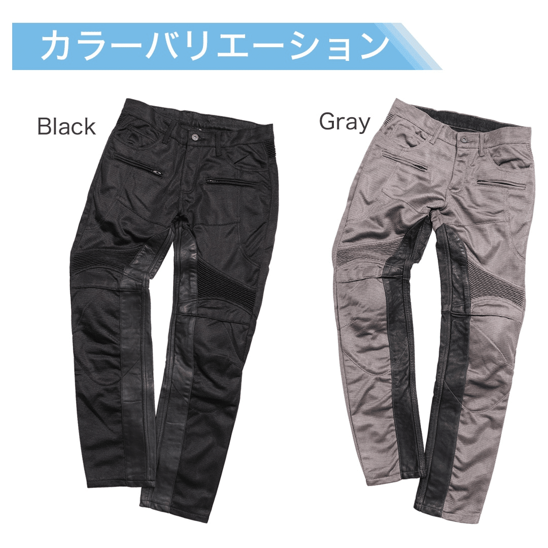 バイク乗り🏍️】暑さ対策グッズレビュー！｜y.nak