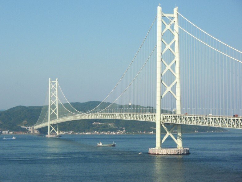 現代財政の公共性と法 福家俊朗 信山社〔絶版品切中