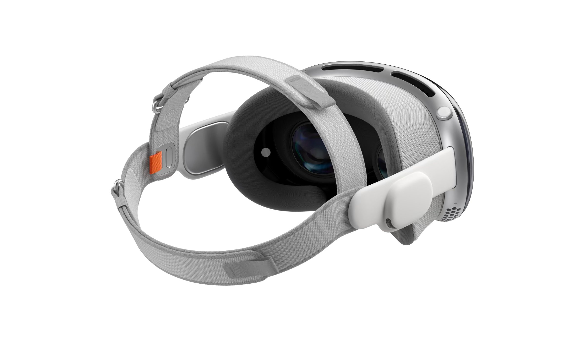 Apple Vision Pro1か月使ってどうだった？意外とよかったアレ、気に