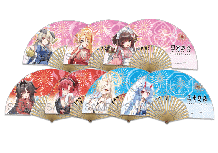 シズコが祭の湯とコラボするよ、って話～コラボ開催をしのぶれど