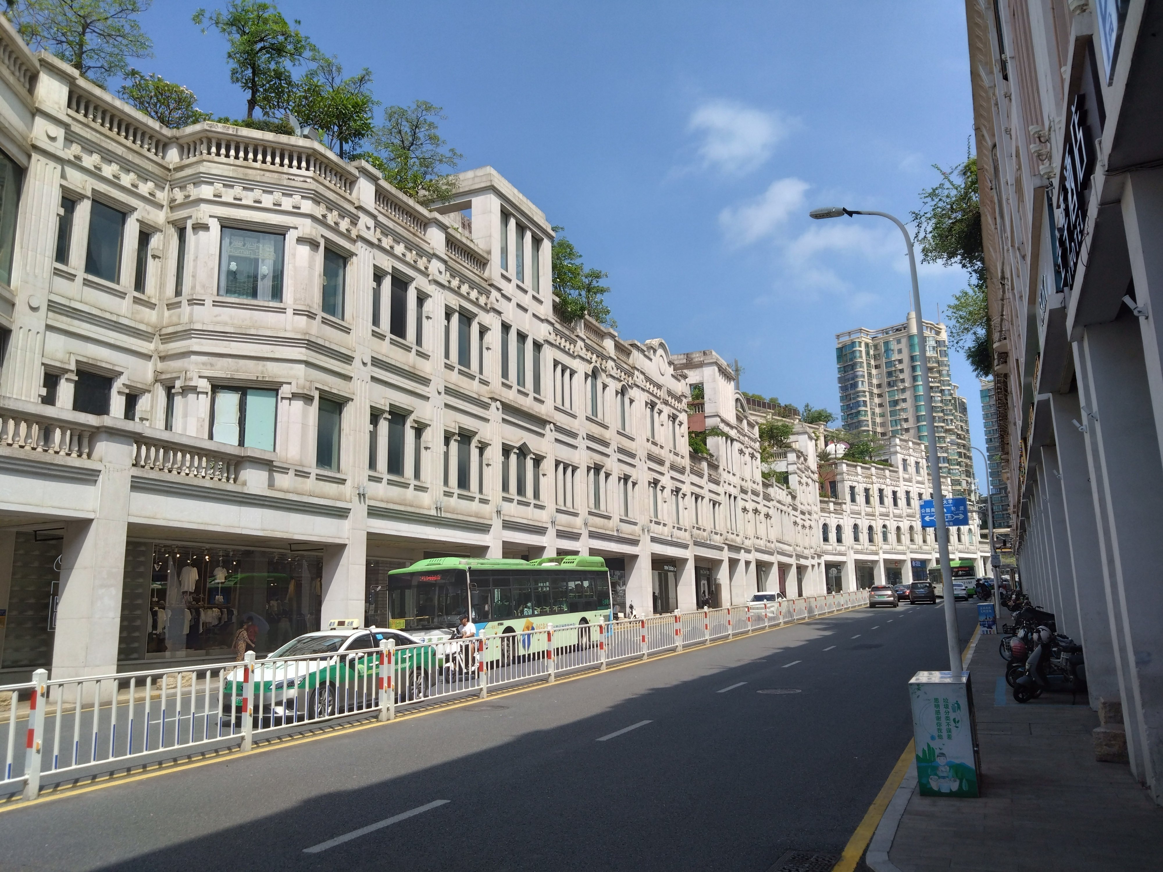 福建滞在メモ:閩南流・烏龍茶の飲み方｜もりちゃん