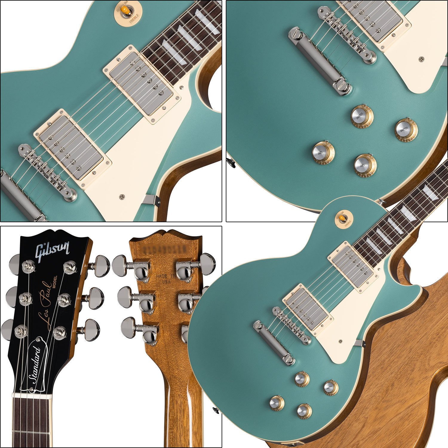 希少！1960本限定　Epiphone レスポールスタンダード 1960  V3 希少！1960本限定Epiphone レスポールスタンダード 1960 V3