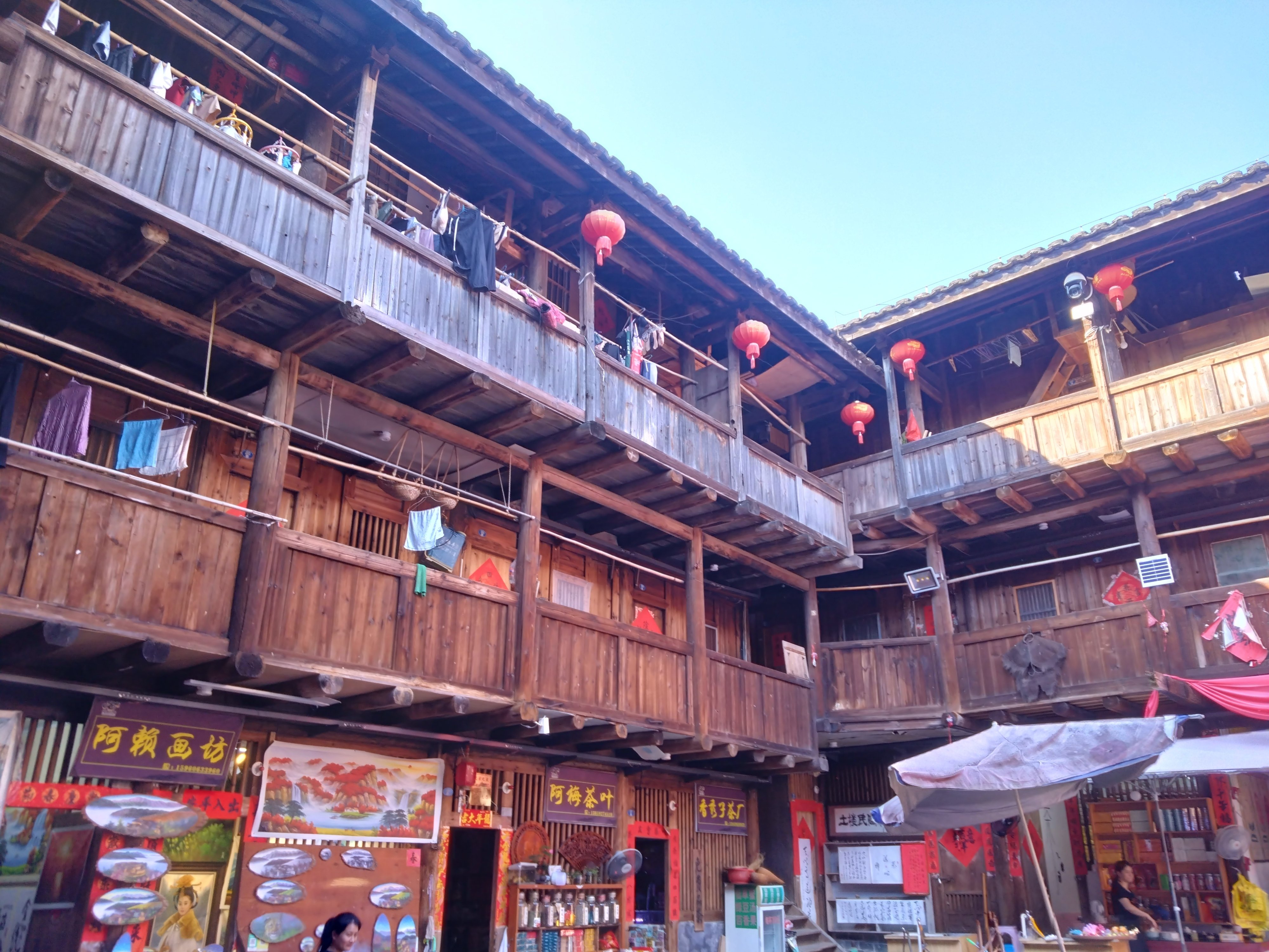 福建烏龍茶 南川 福建烏龍茶 南川 福建烏龍茶 南川 - メルカリ