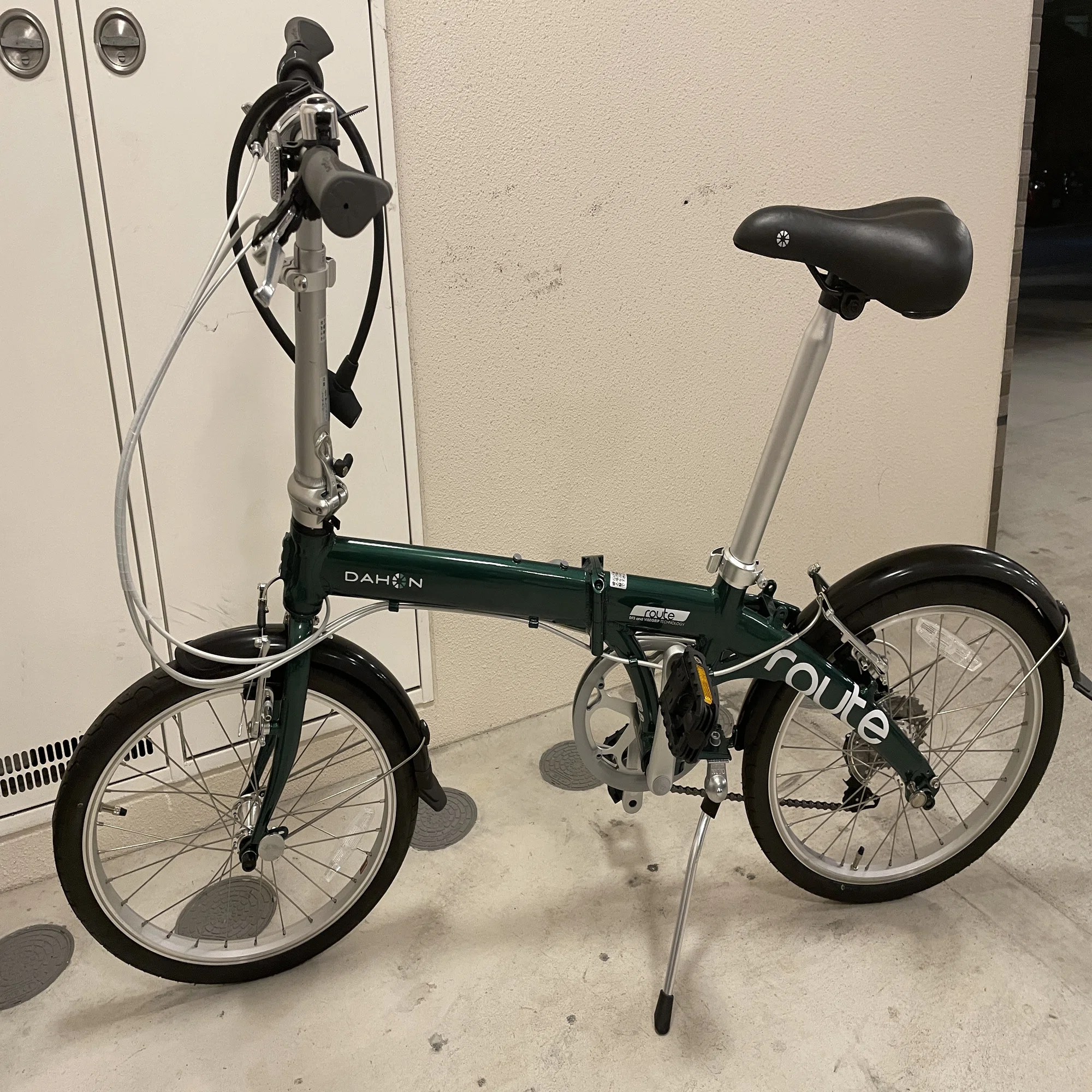 2024年8月① 自転車2号を買うぞ・よんだもの｜じゅけい