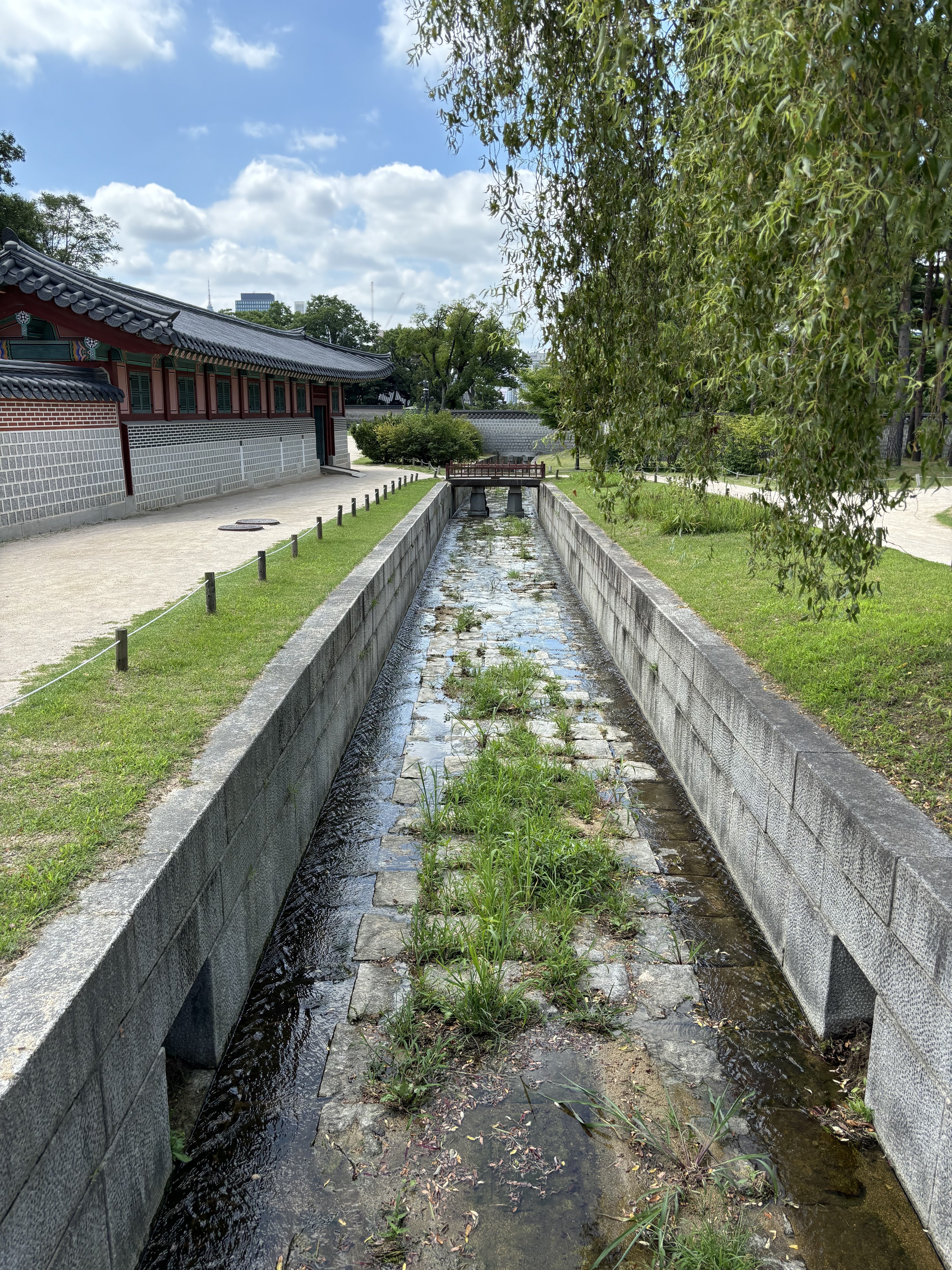 韓流旅行 韓国旅行・韓国ツアーを探す | 旅っくす（タビックス）