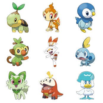 Yo ポケモン3種類 Amazon.co.jp: テンヨー(Tenyo) 【日本製】 チャイルドパズル