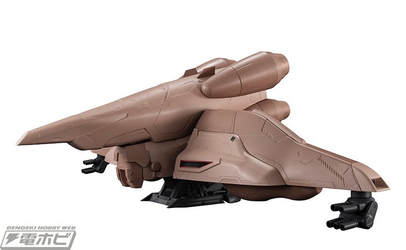 逆襲のシャア　MG3点セット G.M.G. COLLECTION「アムロ・レイ ノーマルスーツVer.」「シャア