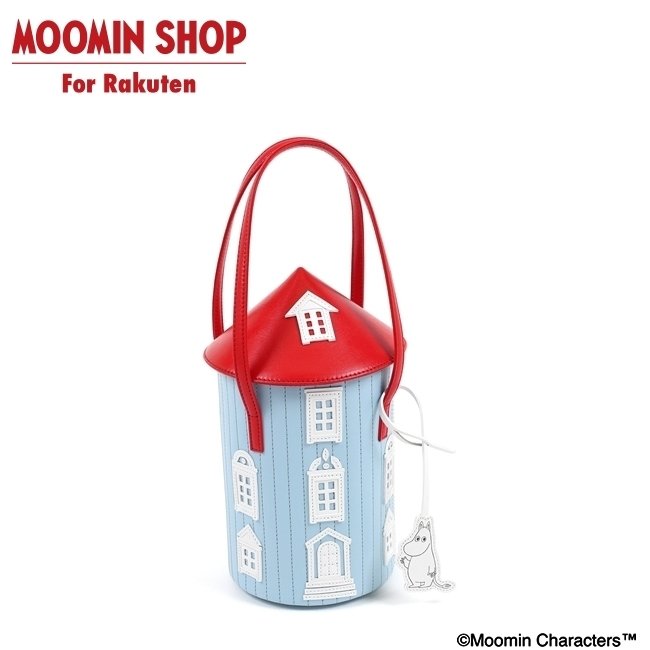 MOOMIN SHOP 楽天市場店 先行】 「ムーミン」キタムラ ムーミン