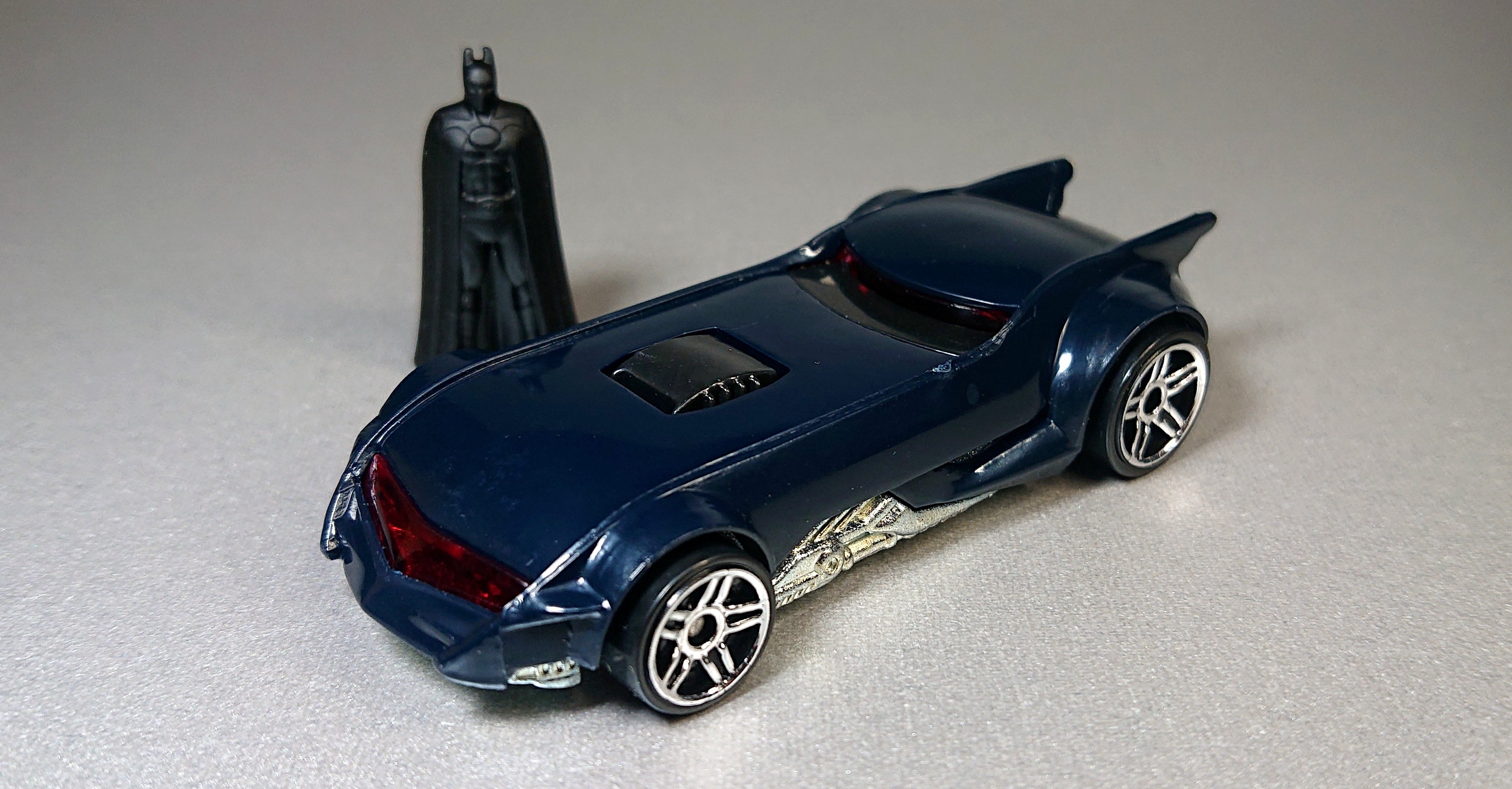 ケナーバットモービル バットマンanime バットジェット分離合体 貴重