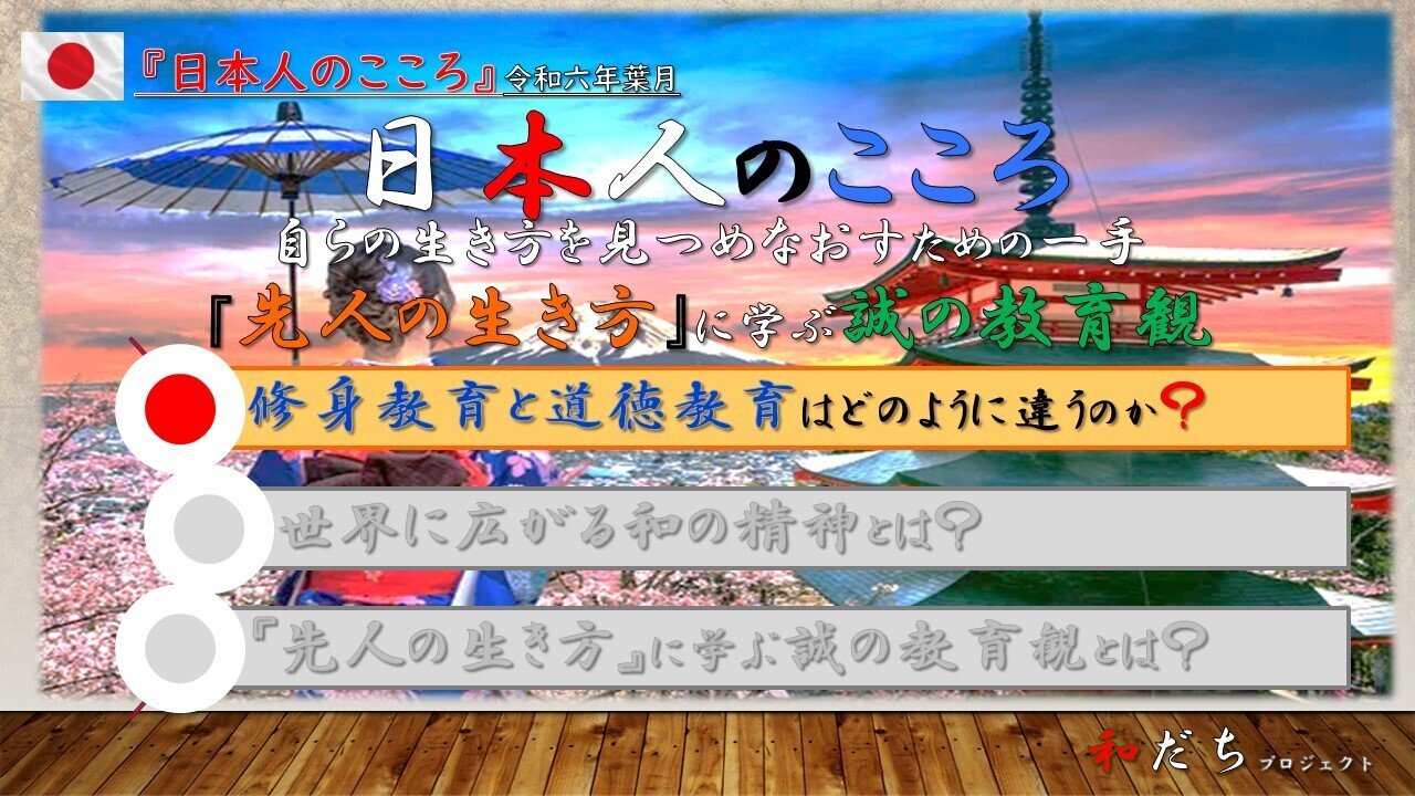 【中古】 道徳教育の歴史 修身科から「道徳」へ/玉川大学出版部/勝部真長 中古】 道徳教育の歴史 修身科から「道徳」へ/玉川大学出版部/勝部真