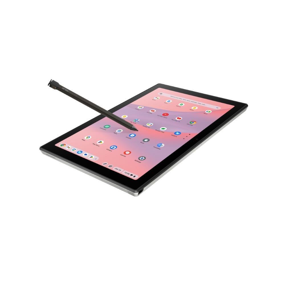 【13日まで】ASUS Chromebook 本体 403699-chromebooks-asus-
