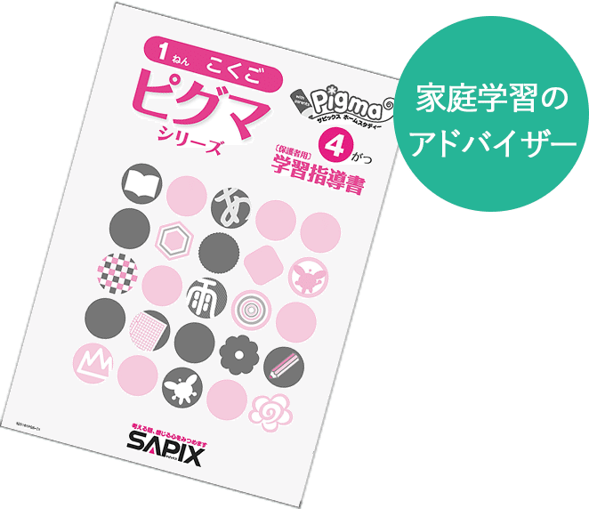 通信講座比較】ピグマキッズの特長・内容・費用を徹底調査｜中学