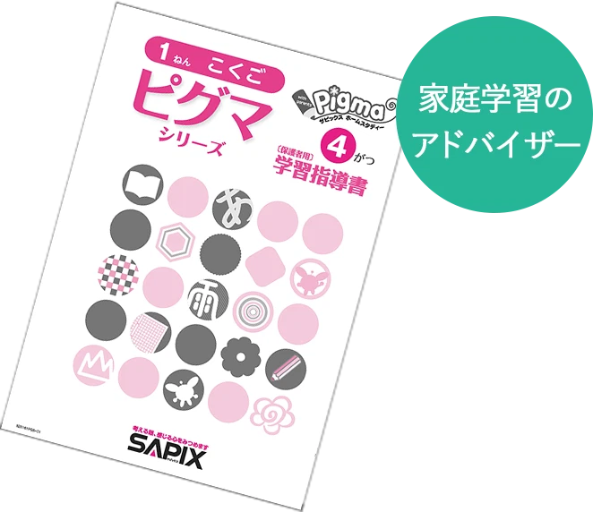 通信講座比較】ピグマキッズの特長・内容・費用を徹底調査|中学受験 通信講座比較】ピグマキッズの特長・内容・費用を徹底調査|中学受験