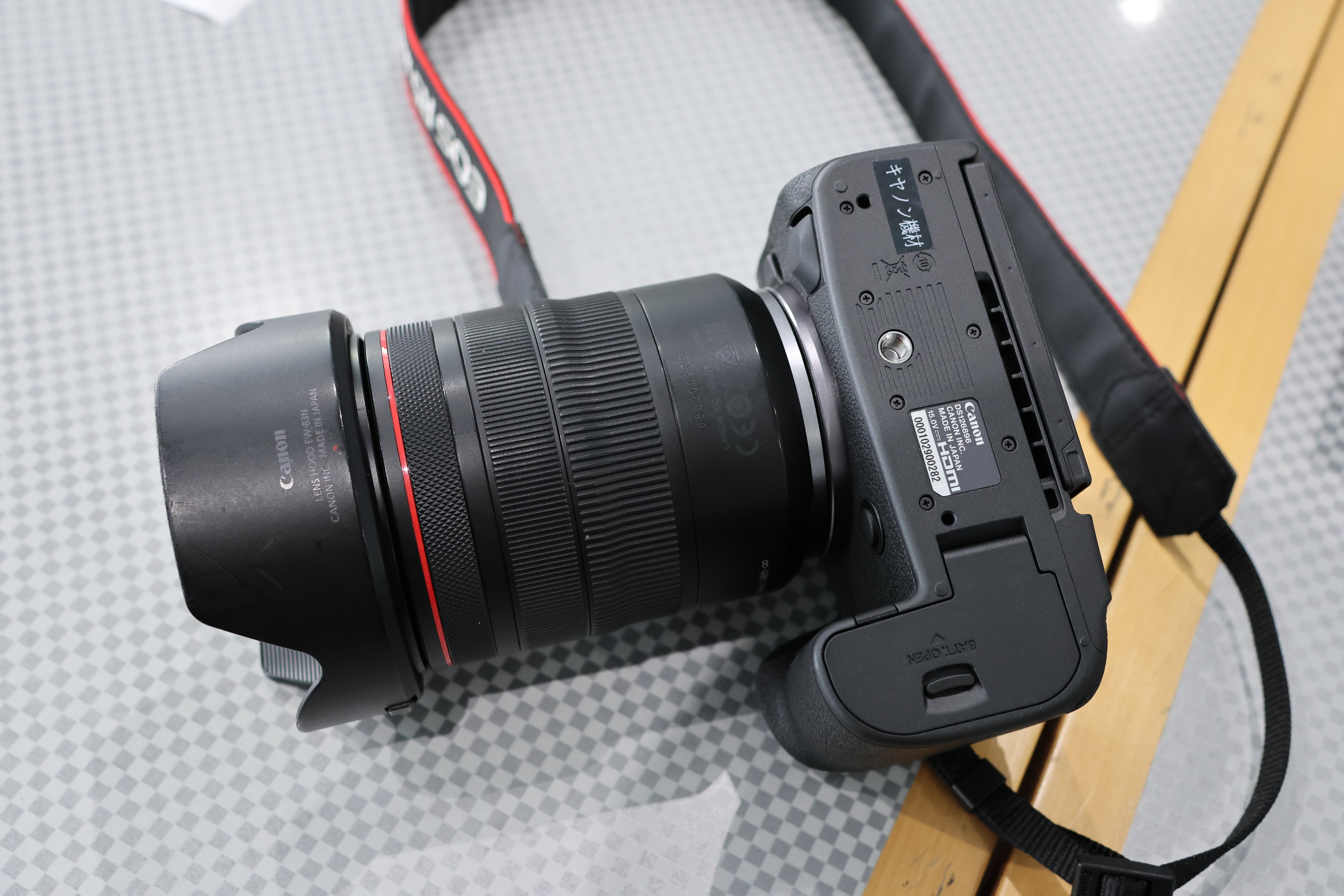 EOS R5 Mark IIでモータースポーツを撮ってみた|matsunaga_kaz EOS R5 Mark IIでモータースポーツを撮ってみた|matsunaga_kaz