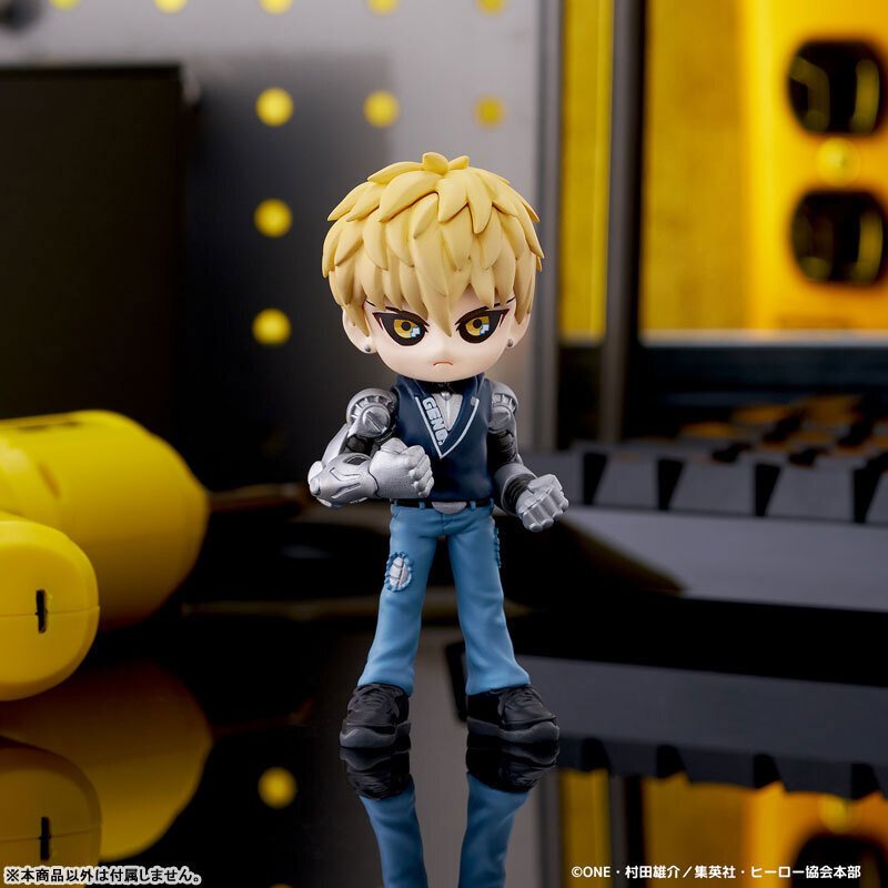 フィギュアまとめ売り　BLEACH リゼロ　転スラ　ワンパンマン　推しの子 Amazon.co.jp: 転生したらスライムだった件 ワールド