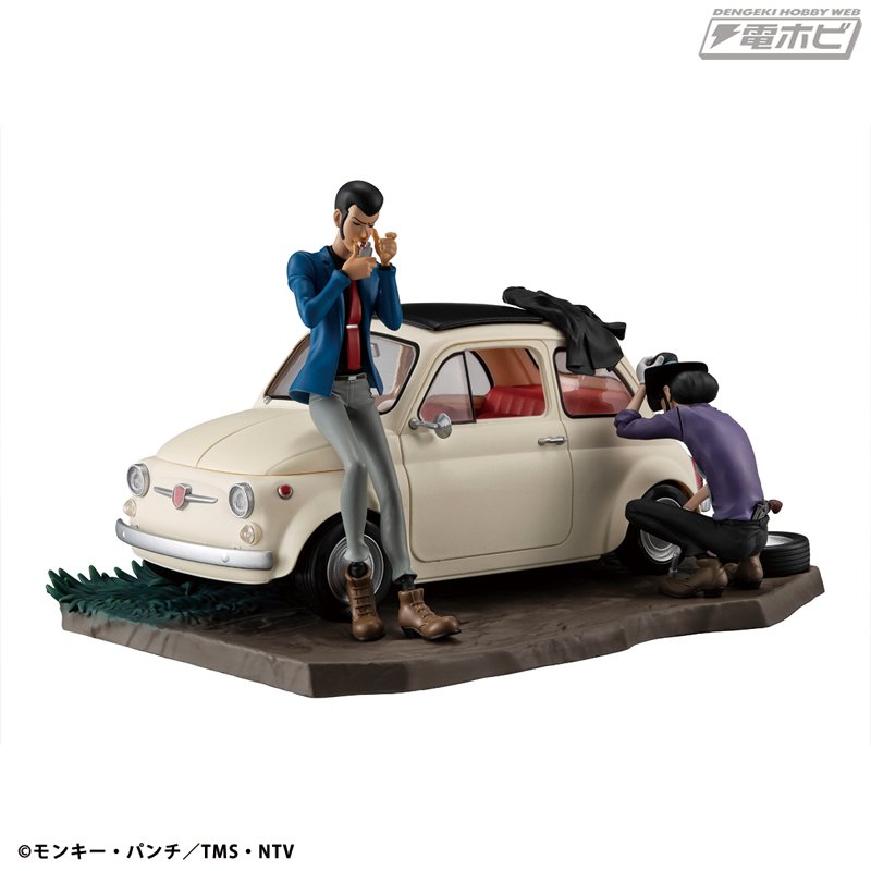 ルパン三世 ピンズ 額装 ルパン三世 ピンズ 額装 ルパン三世 ピンズ 額装 ルパン三世 ピンズ