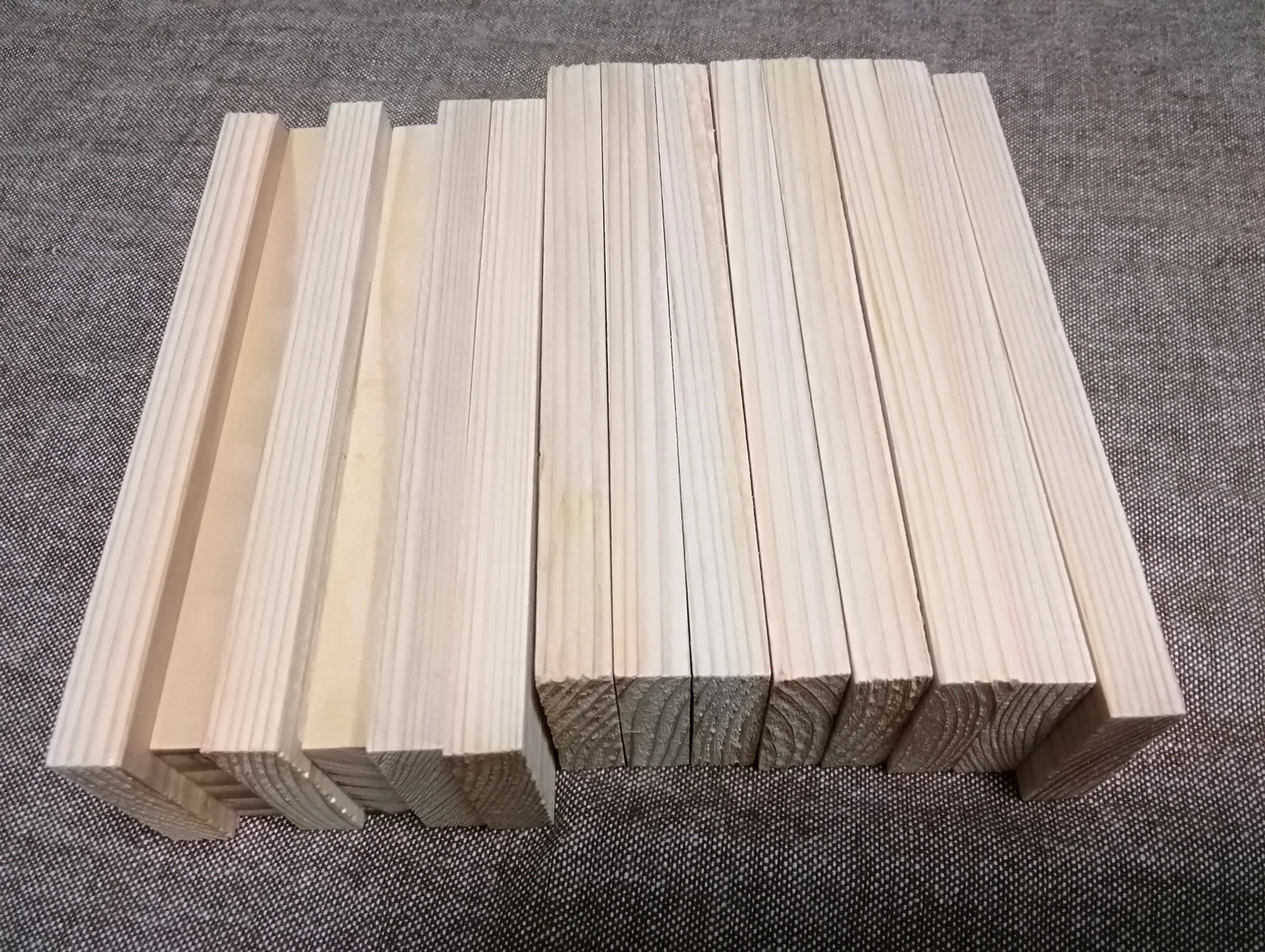 未使用》かまぼこ板蒲鉾板工作材料薪端材材木木材板材棚板DIY 未使用》かまぼこ板蒲鉾板工作材料薪端材材木木材板材棚板DIY