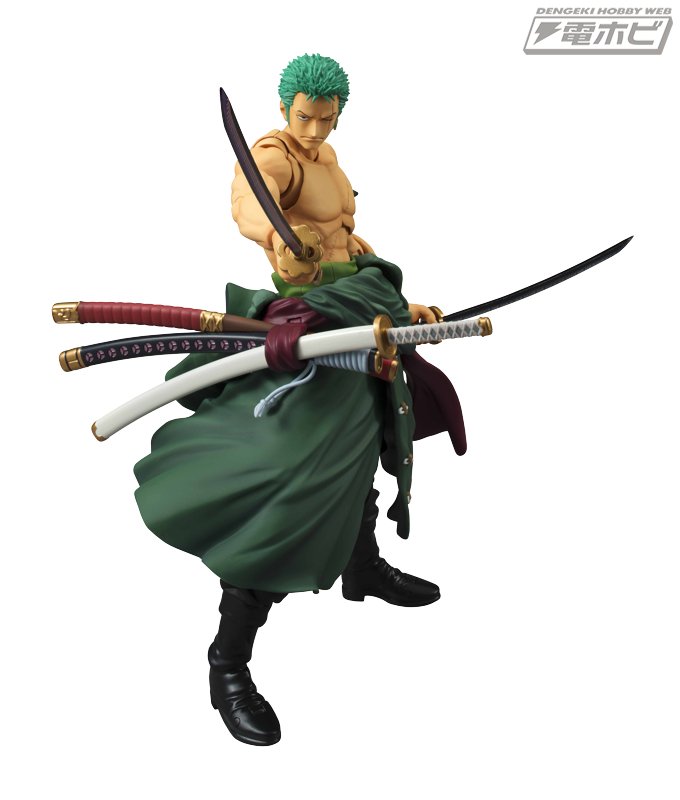 箱無し　ヴァリアブルアクションヒーローズ　ウソップ 箱無し ヴァリアブルアクションヒーローズ ウソップ ONE PIECE