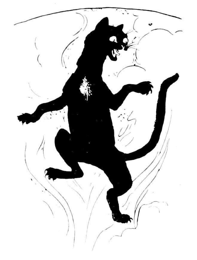 全てのアイテム 黒猫はなぜ不吉とされるのか｜尾登雄平（世界史ブロガー・ライター） 全巻セット