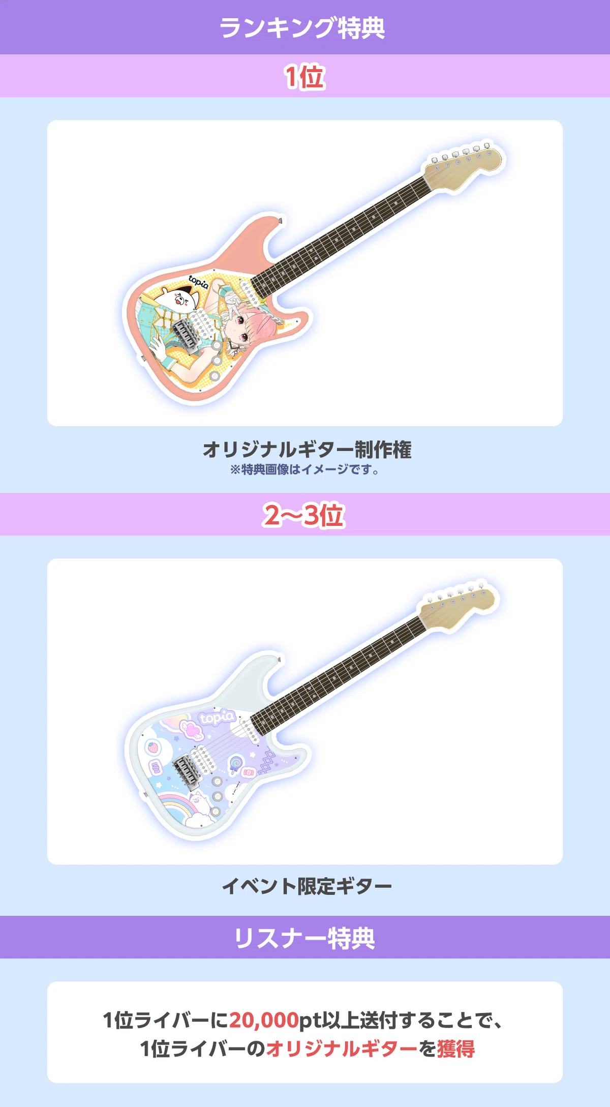 オリジナルギター製作に！2本セットで！ オリジナルギター製作に！2本セットで！ 【公式通販】 ギター
