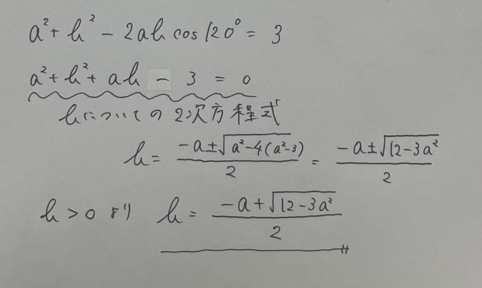 京都府立大学 過去問解答集 ３カ年×4 京都府立大学 過去問解答集 3カ年×4 語学・辞書・学習参考書