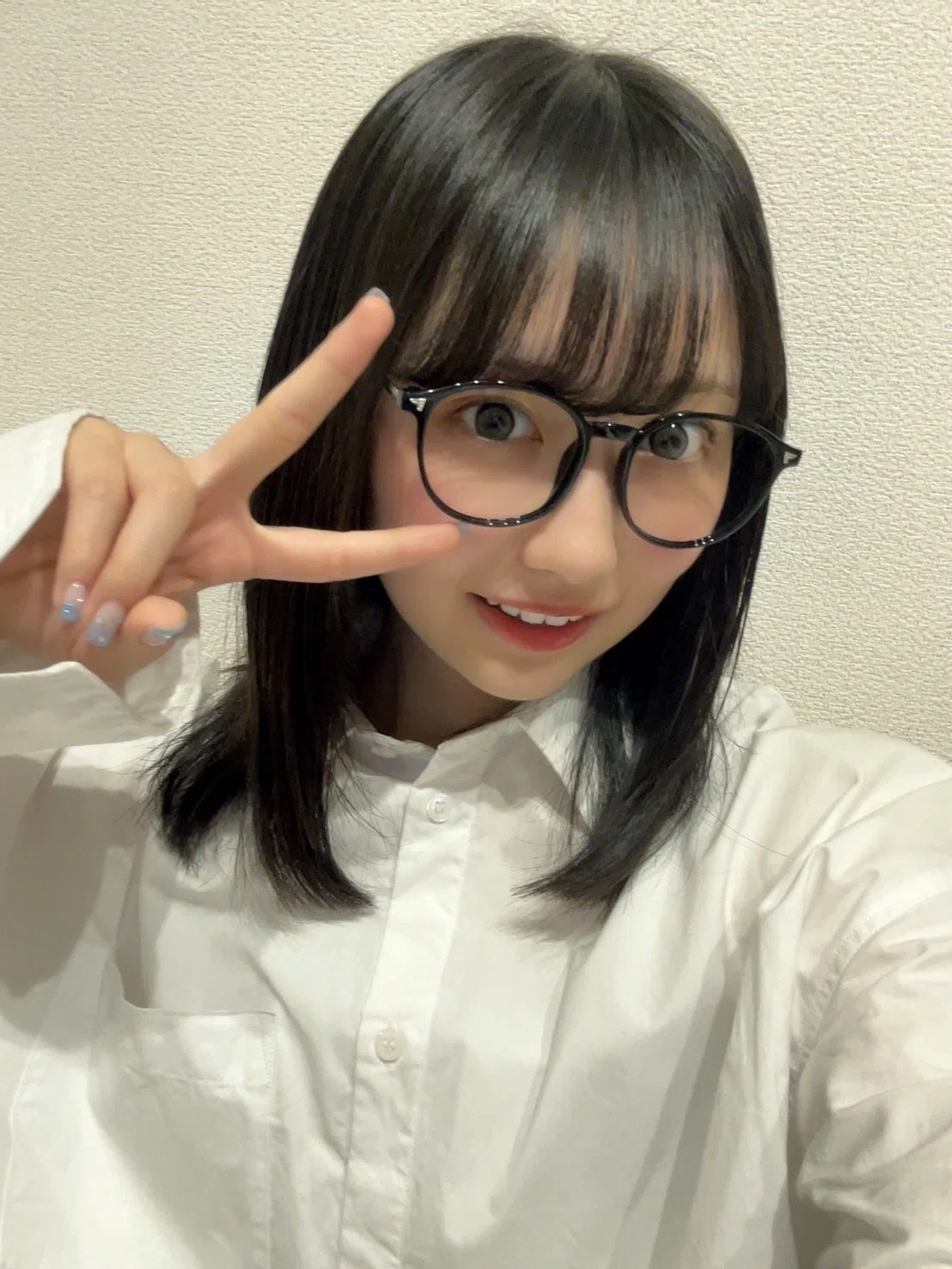 ラフ×ラフ 出来事まとめ（8月4日～8月10日）《TIF2024 最終日、塚