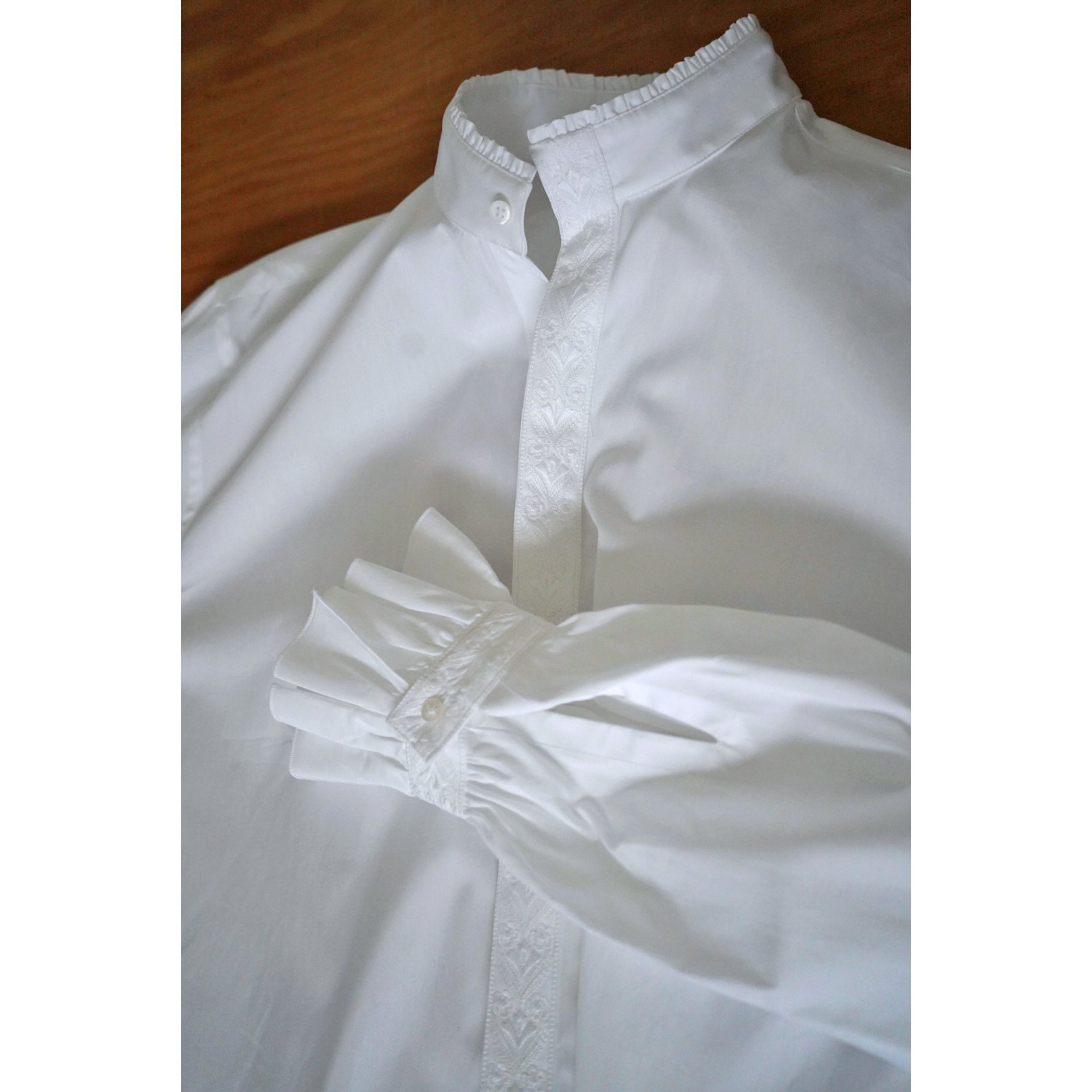 BOURRIENNE Paris X(ブリエンヌ パリ)