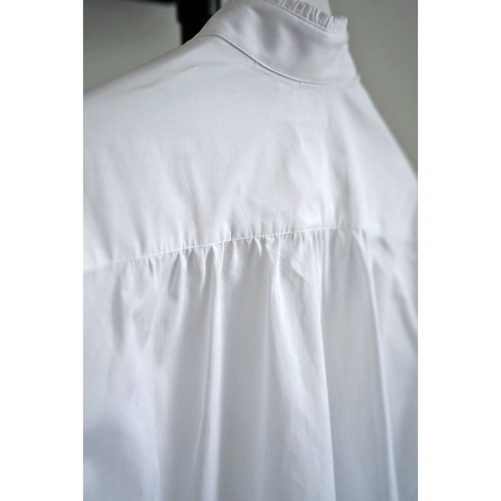 BOURRIENNE Paris X(ブリエンヌ パリ)