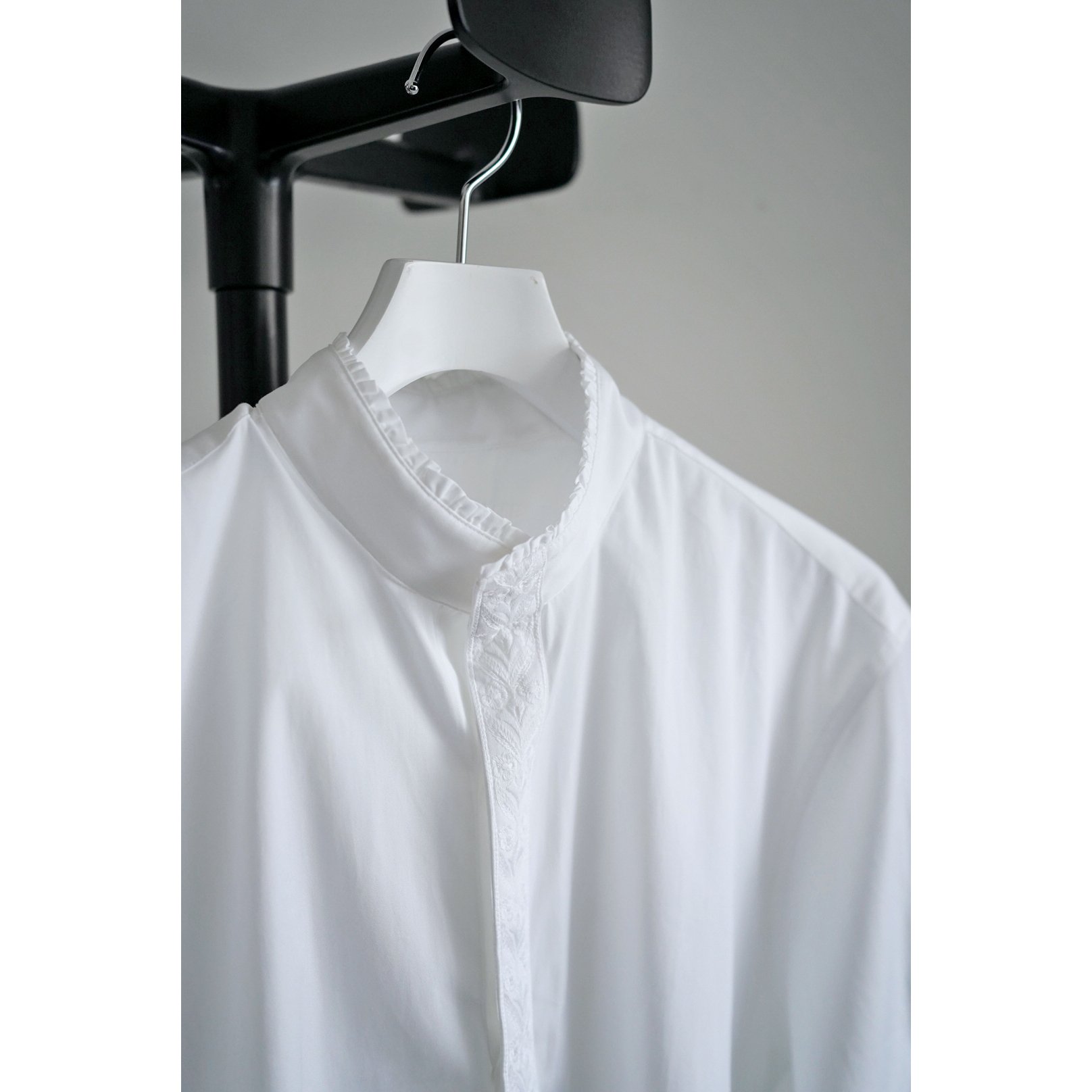 BOURRIENNE Paris X(ブリエンヌ パリ)